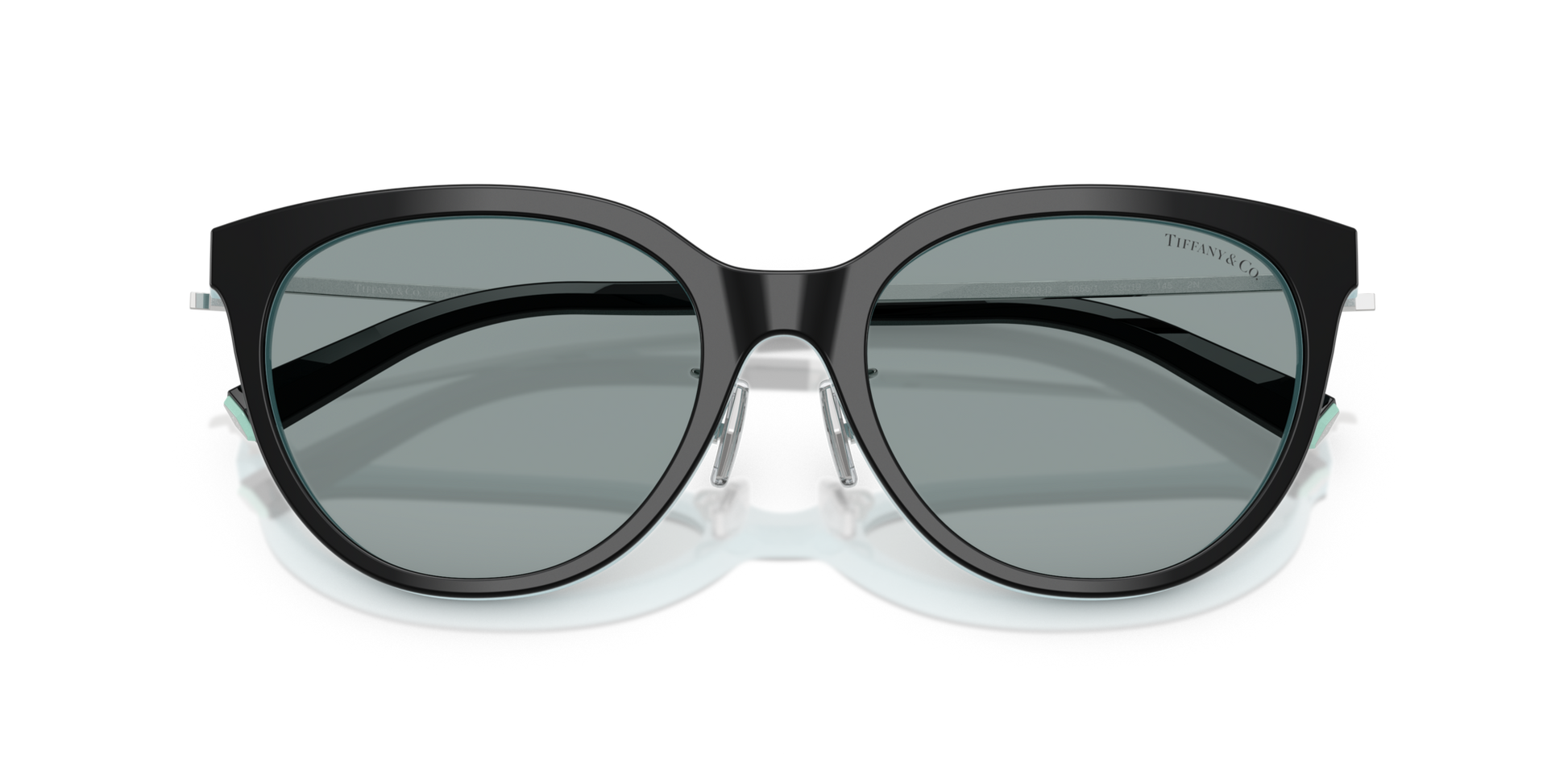 Tiffany TF4243D 8055/1 55