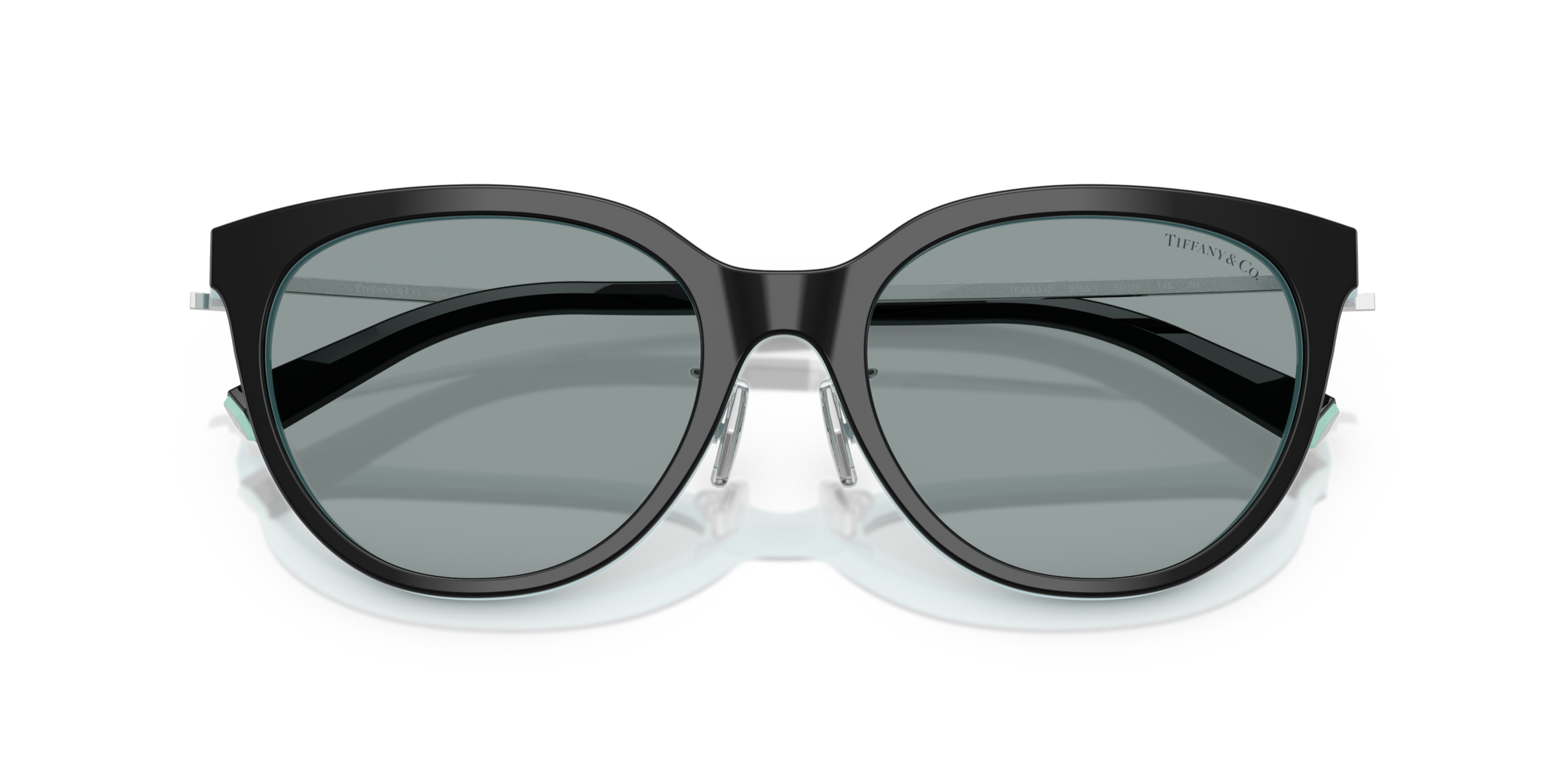 Tiffany TF4243D 8055/1 55