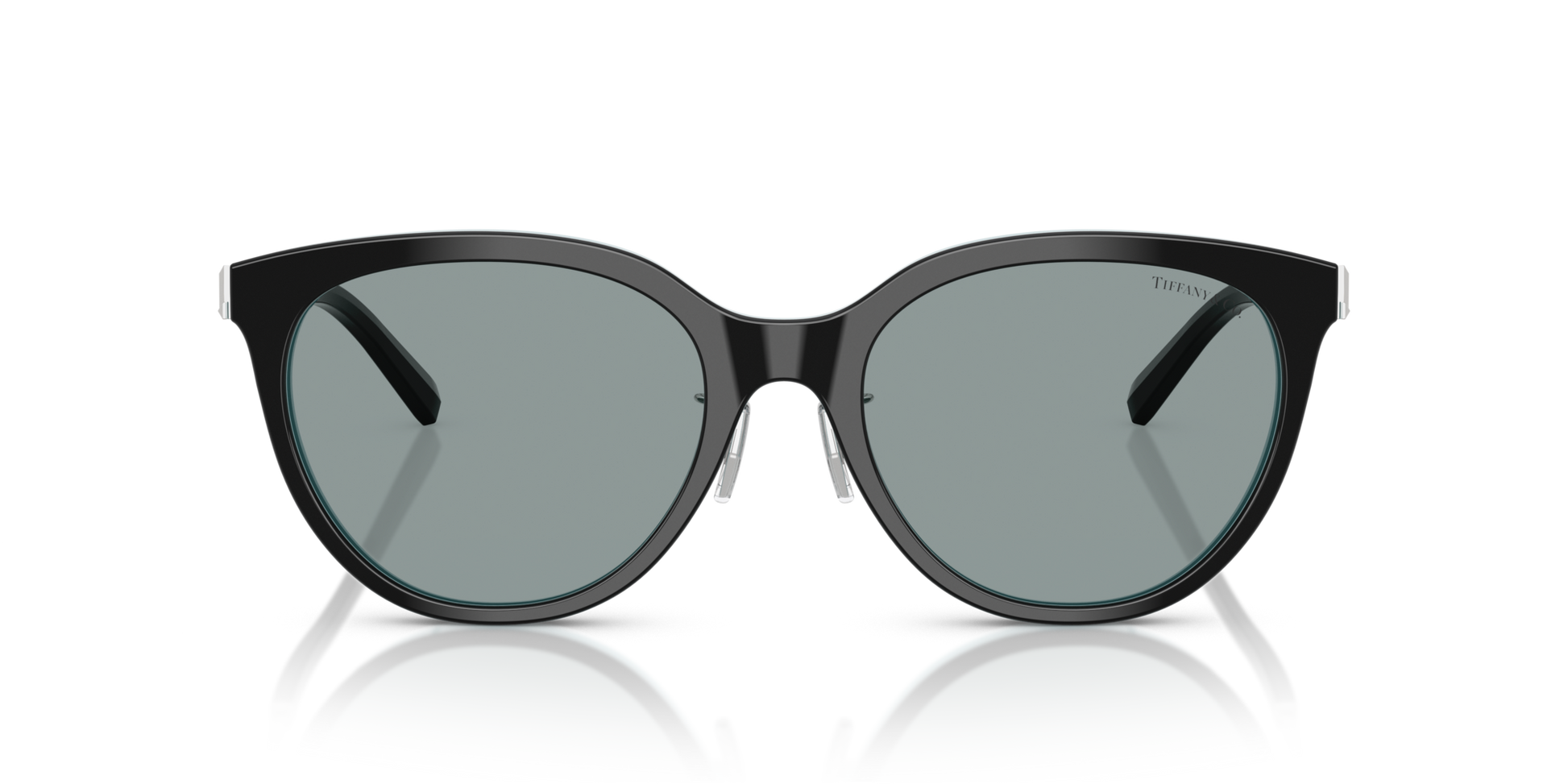 Tiffany TF4243D 8055/1 55