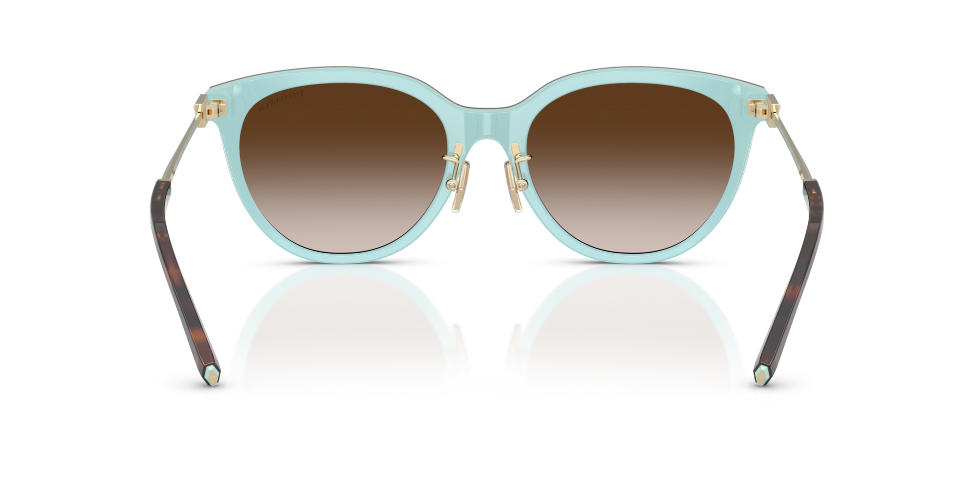 Tiffany TF4243D 81343B 55