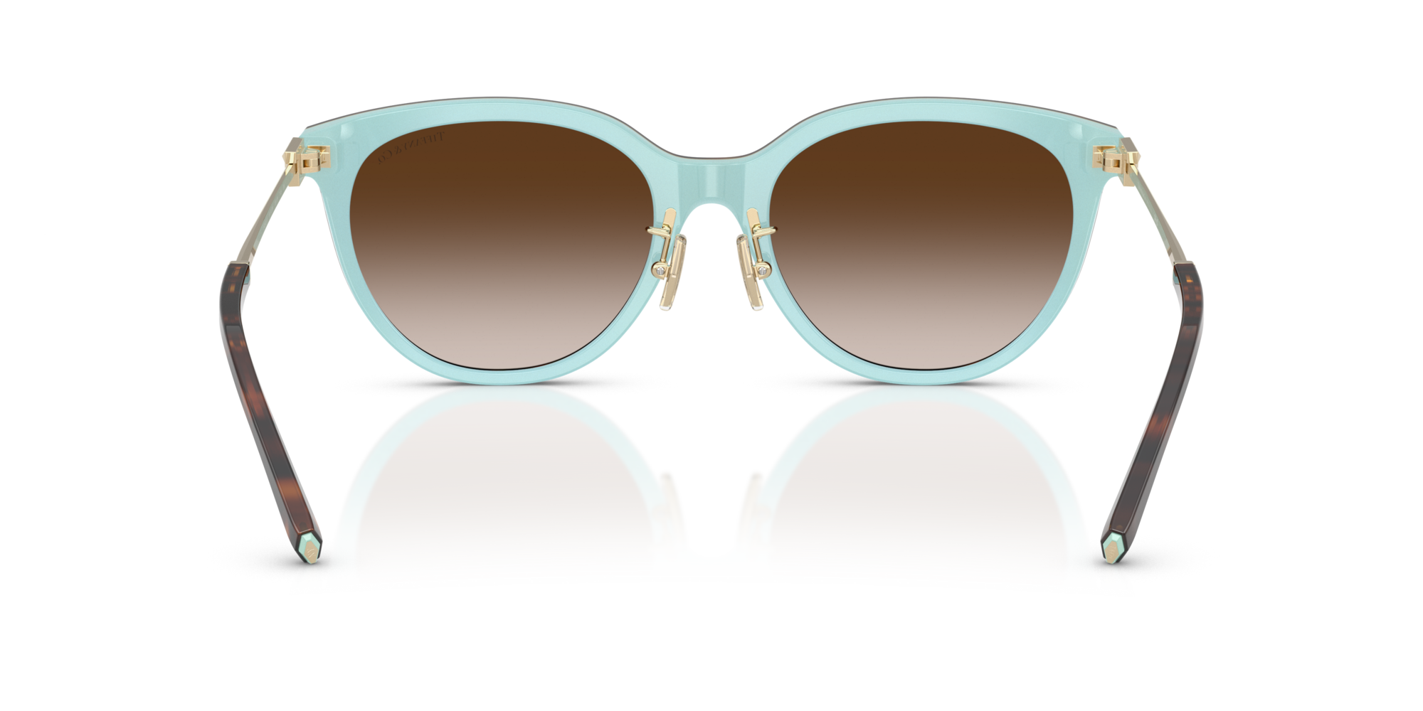 Tiffany TF4243D 81343B 55