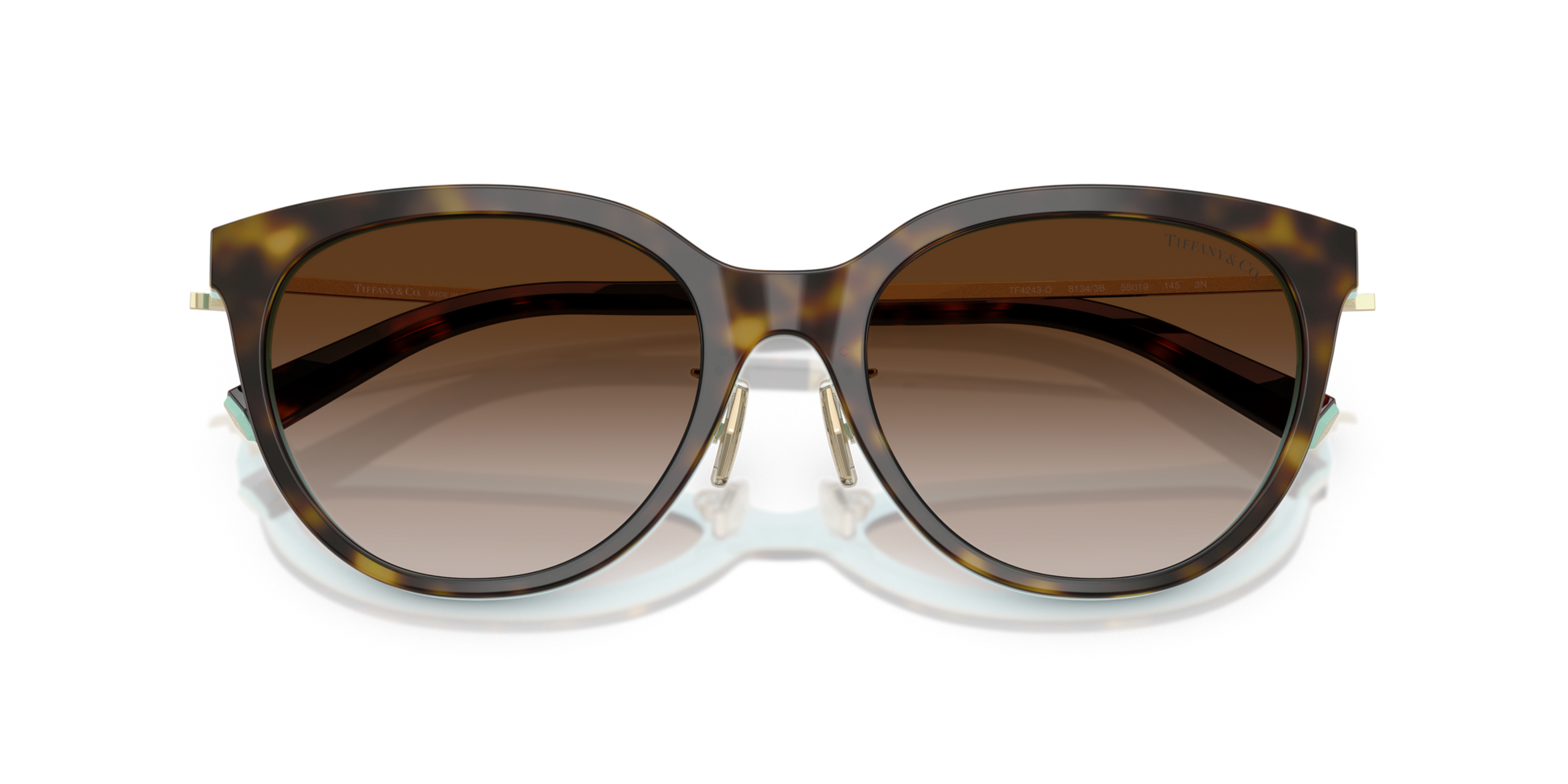 Tiffany TF4243D 81343B 55