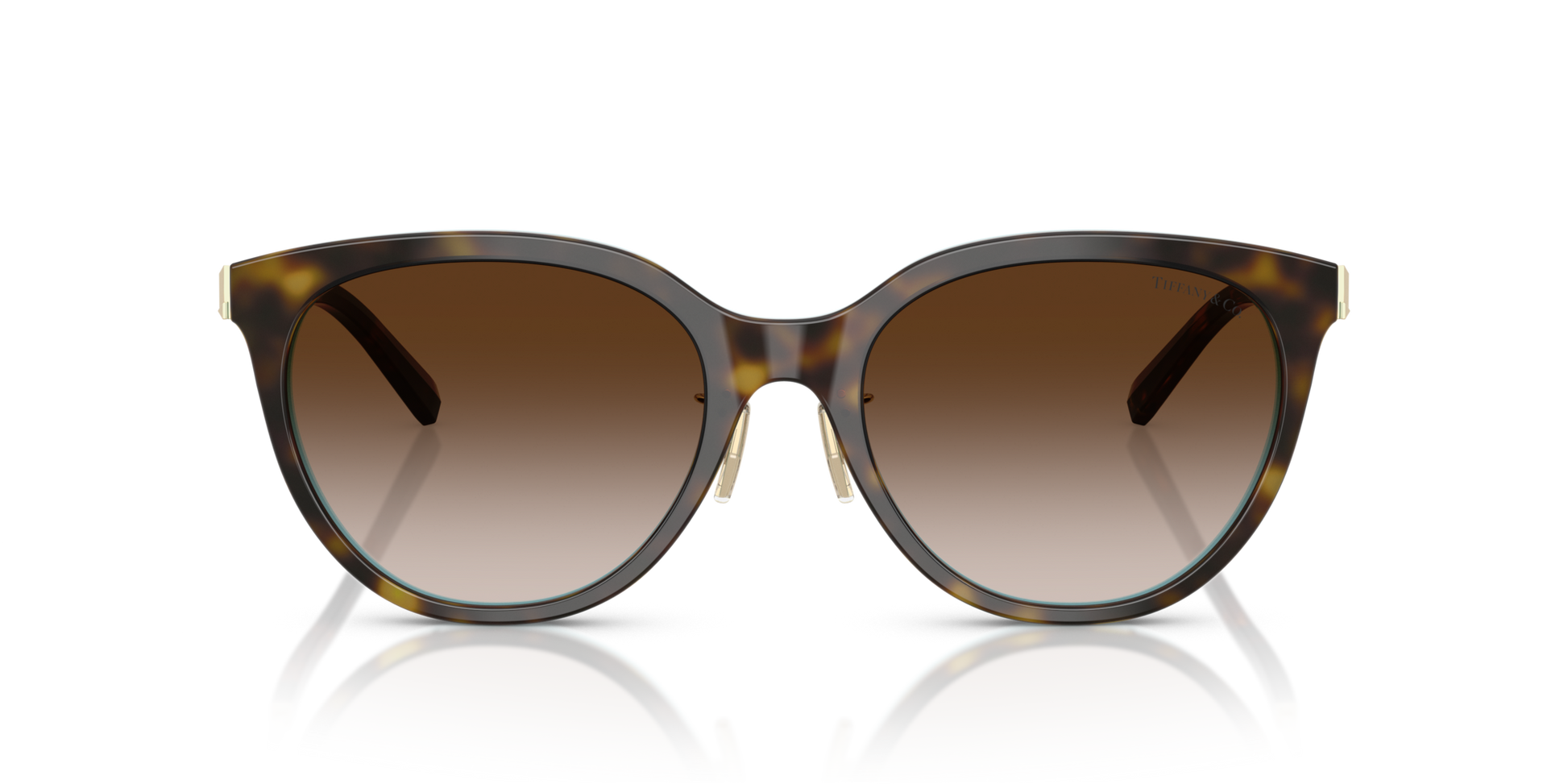 Tiffany TF4243D 81343B 55