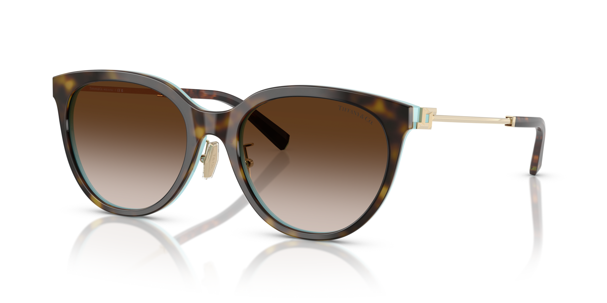 Tiffany TF4243D 81343B 55