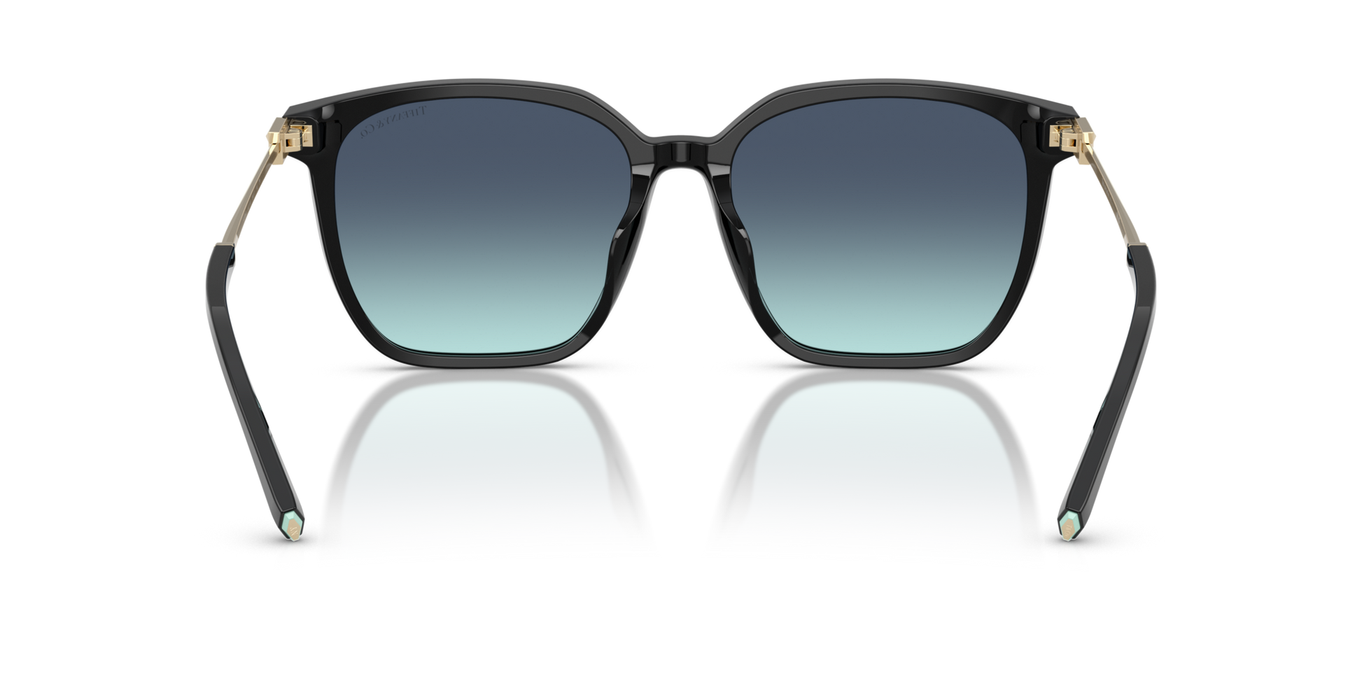 Tiffany TF4244D 80019S 56