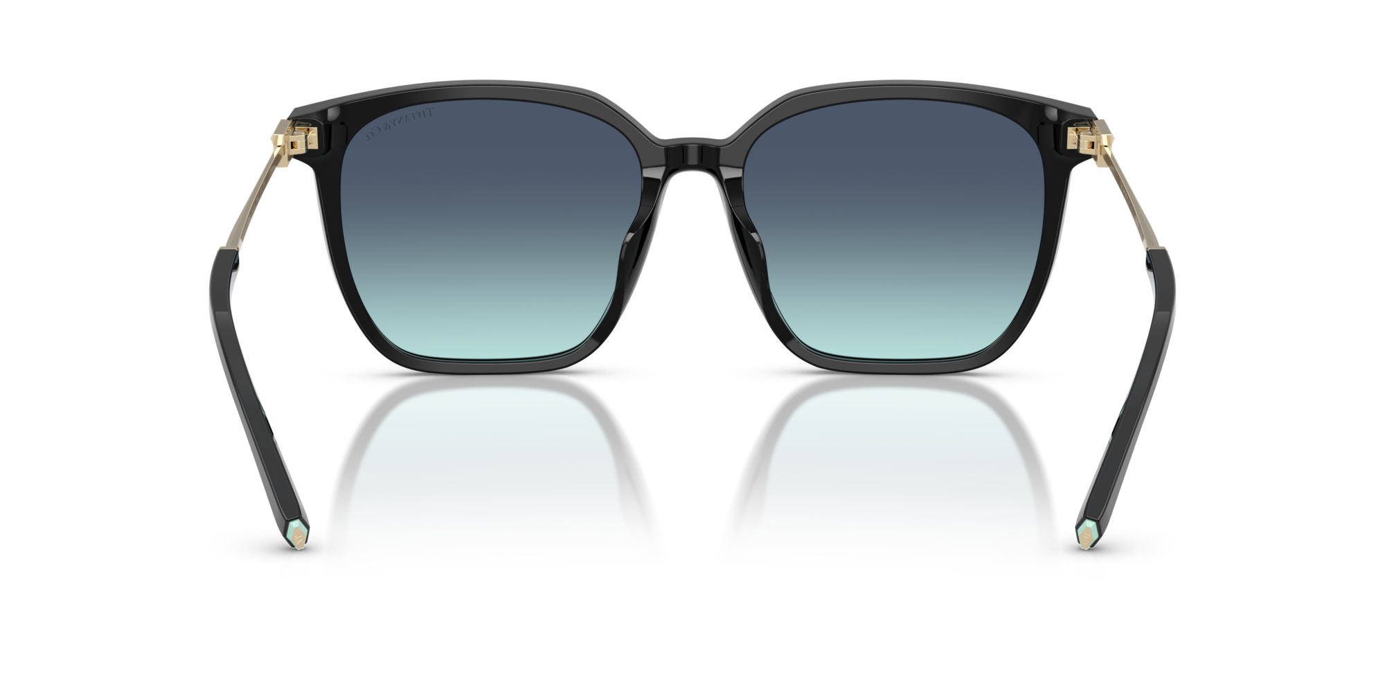 Tiffany TF4244D 80019S 56