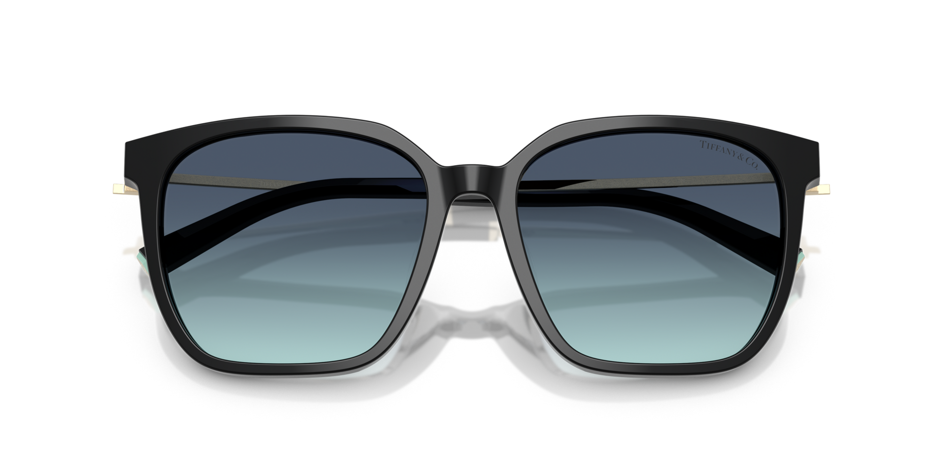 Tiffany TF4244D 80019S 56