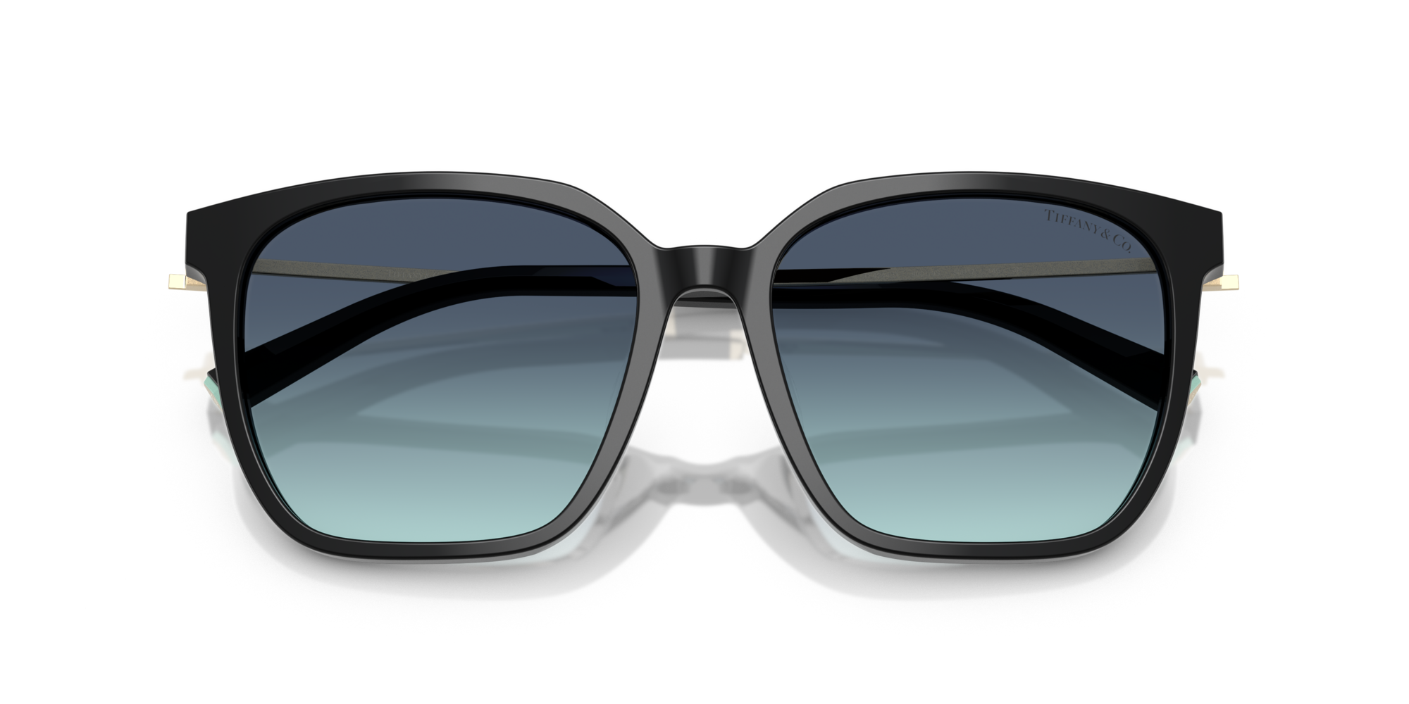 Tiffany TF4244D 80019S 56