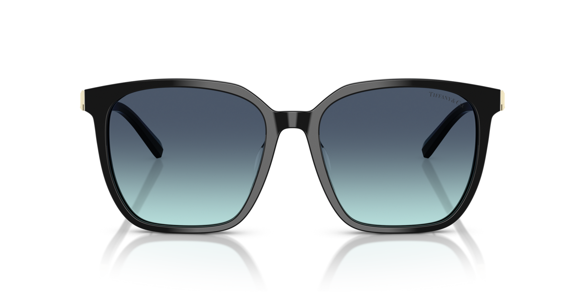 Tiffany TF4244D 80019S 56