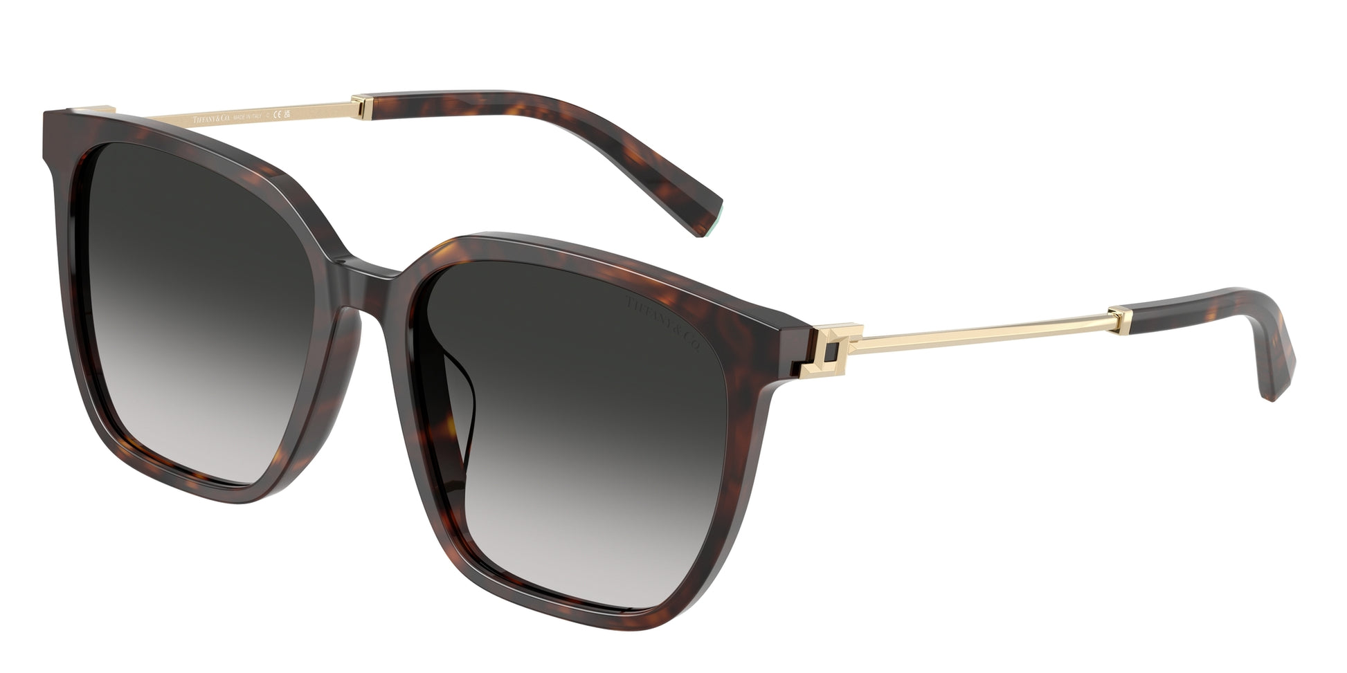 Tiffany TF4244D 80153C 56
