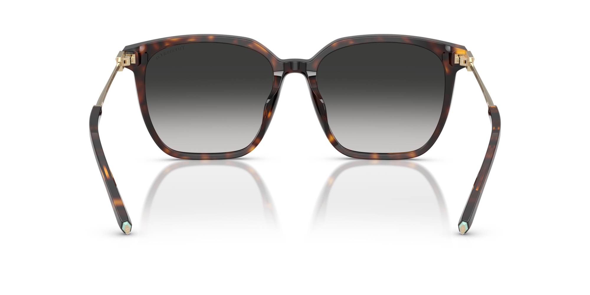 Tiffany TF4244D 80153C 56