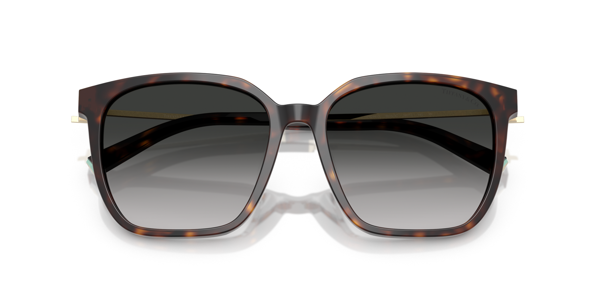 Tiffany TF4244D 80153C 56