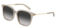 Tiffany TF4244D 82503C