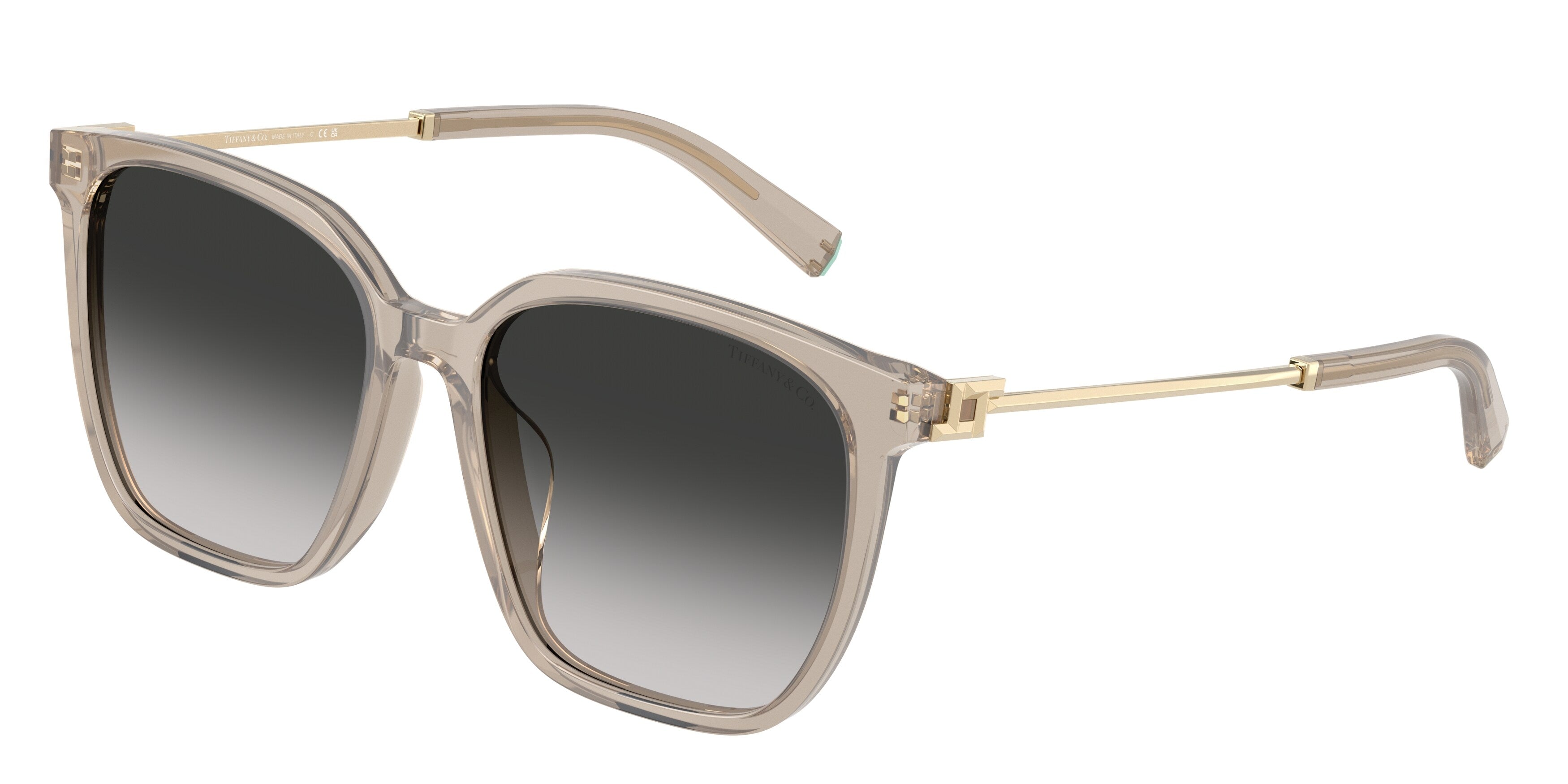 Tiffany TF4244D 82503C