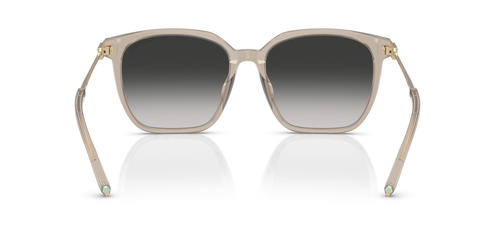 Tiffany TF4244D 82503C 56