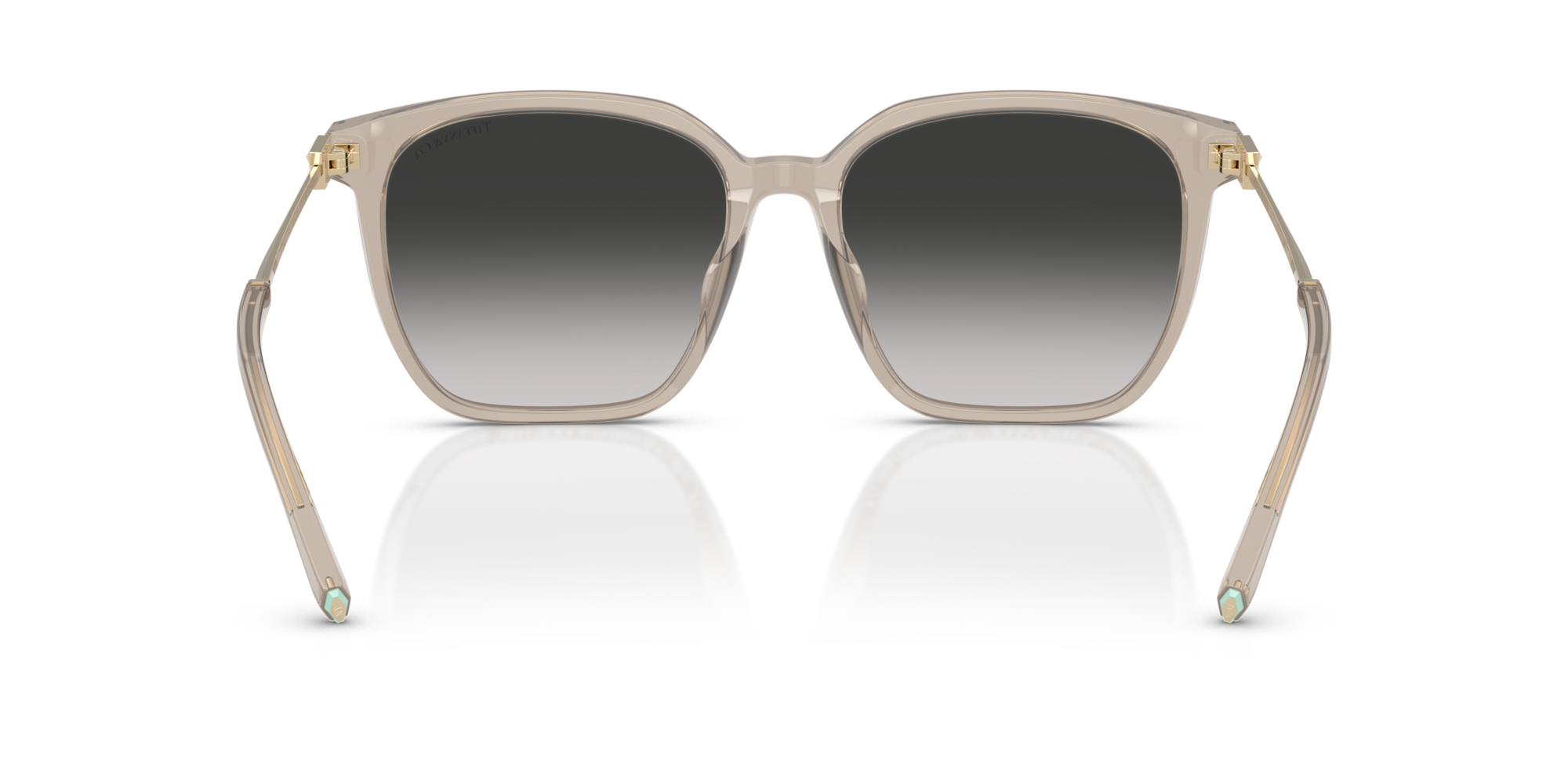 Tiffany TF4244D 82503C 56