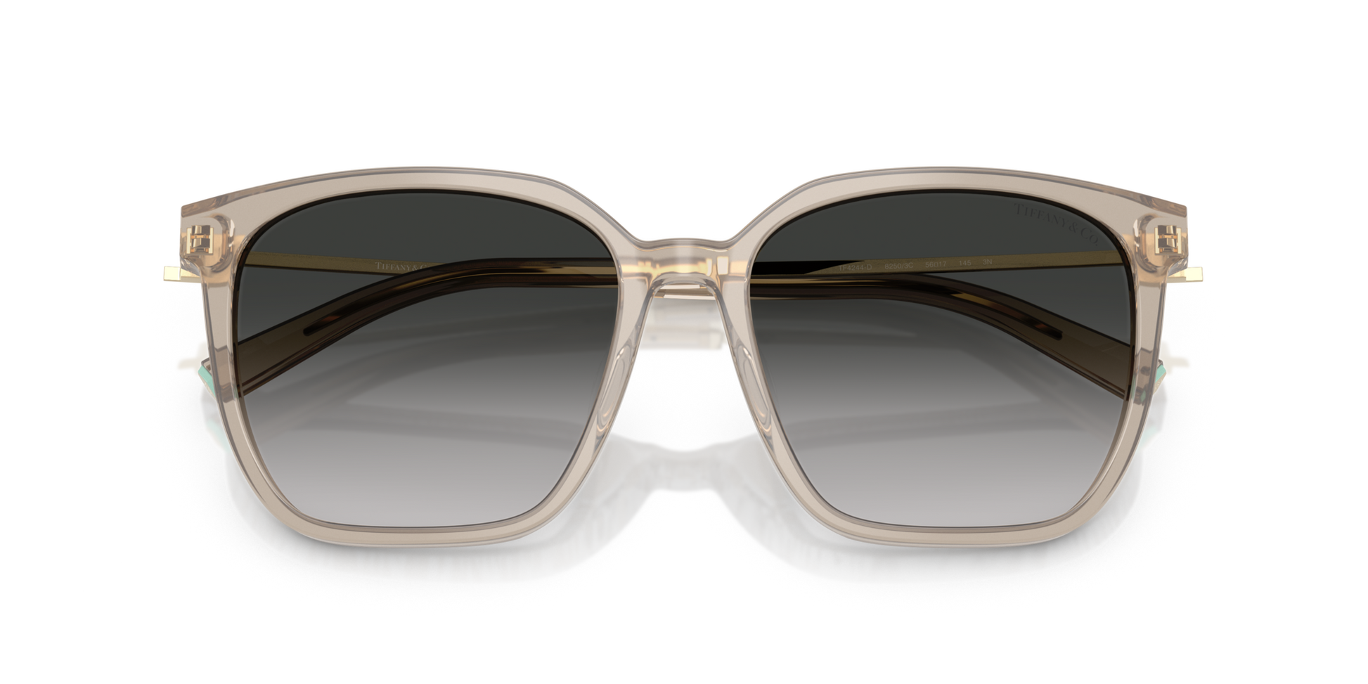 Tiffany TF4244D 82503C 56