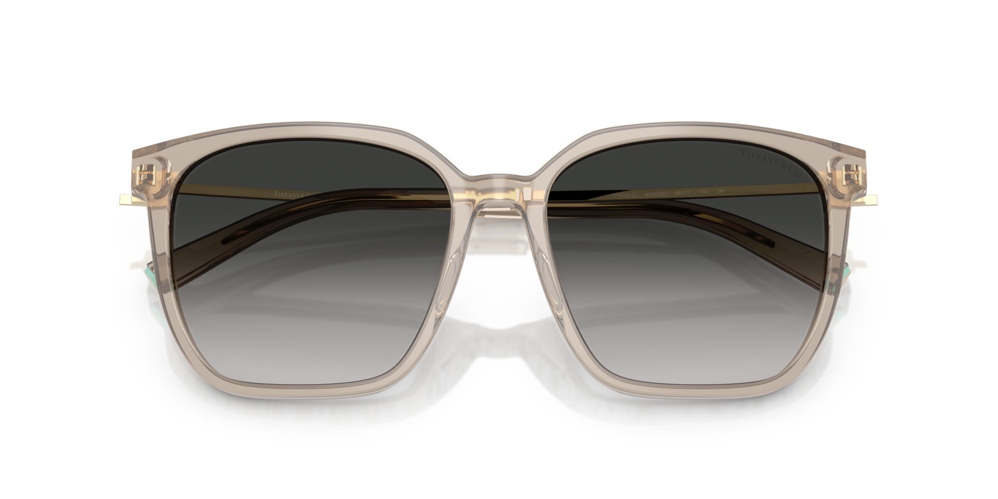 Tiffany TF4244D 82503C 56