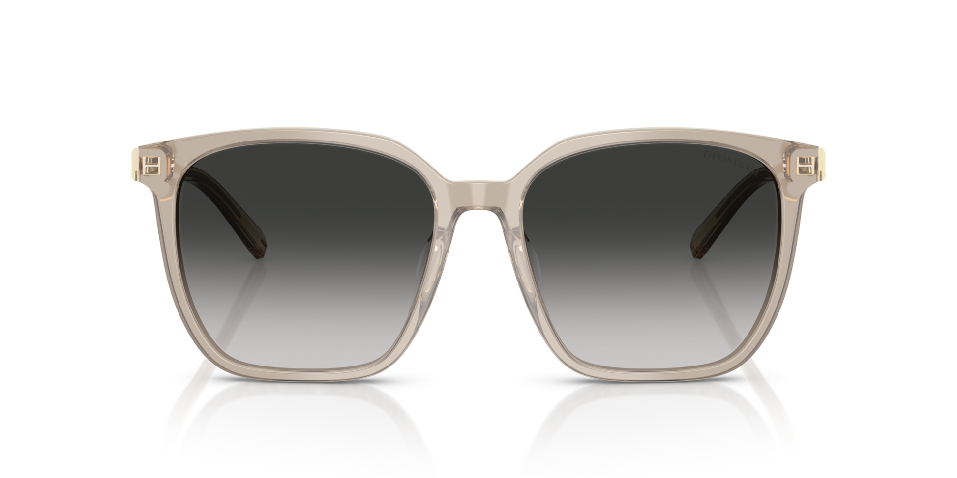 Tiffany TF4244D 82503C 56