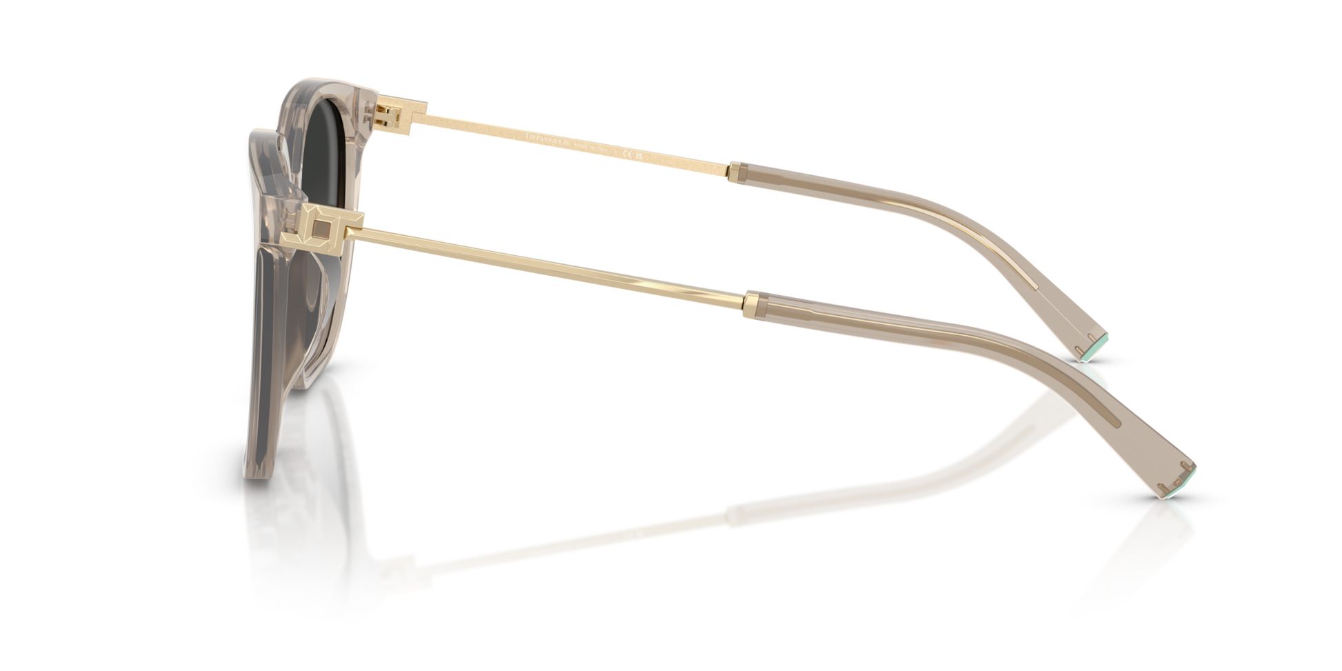 Tiffany TF4244D 82503C 56