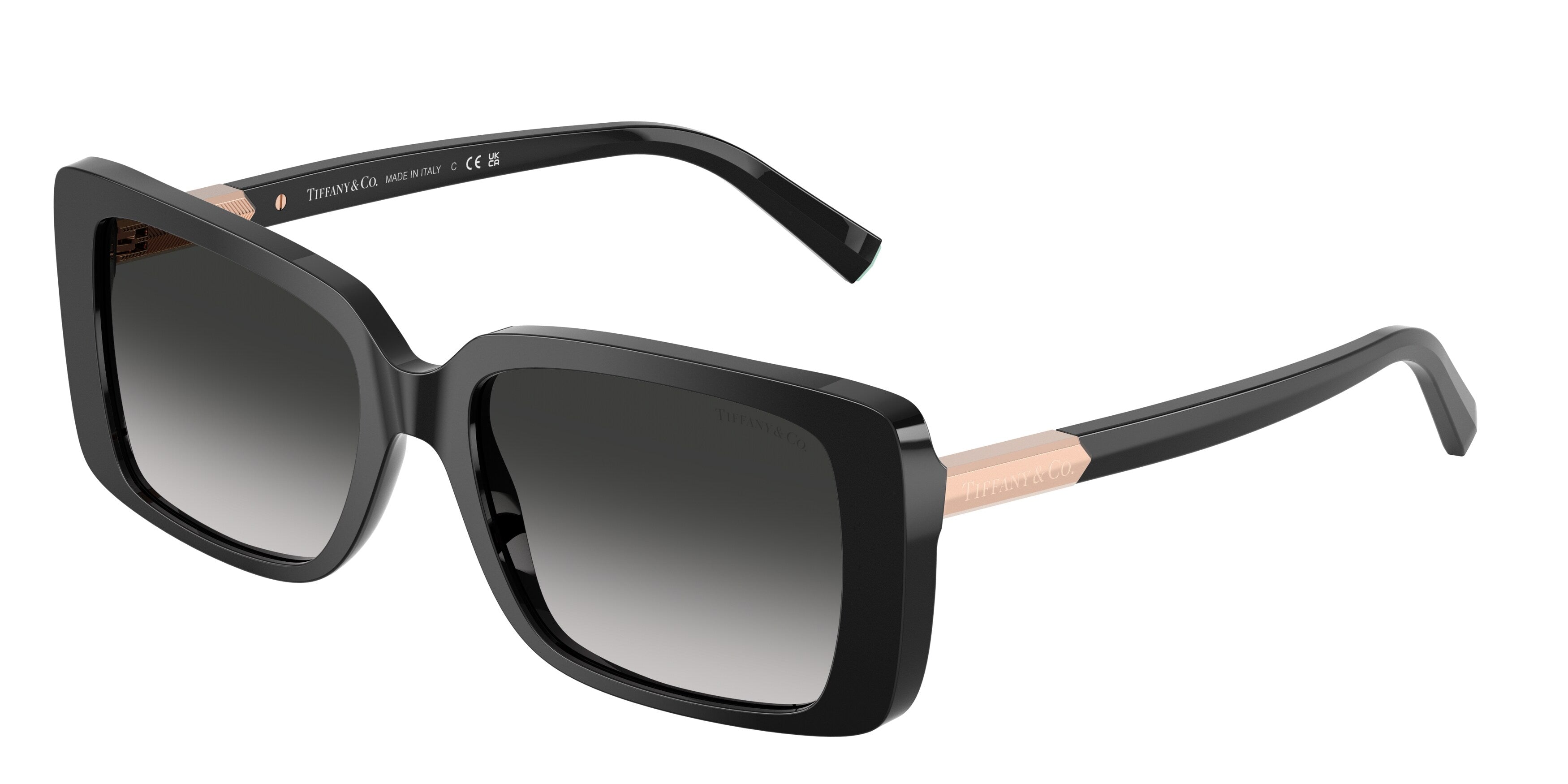 Tiffany TF4249 80013C
