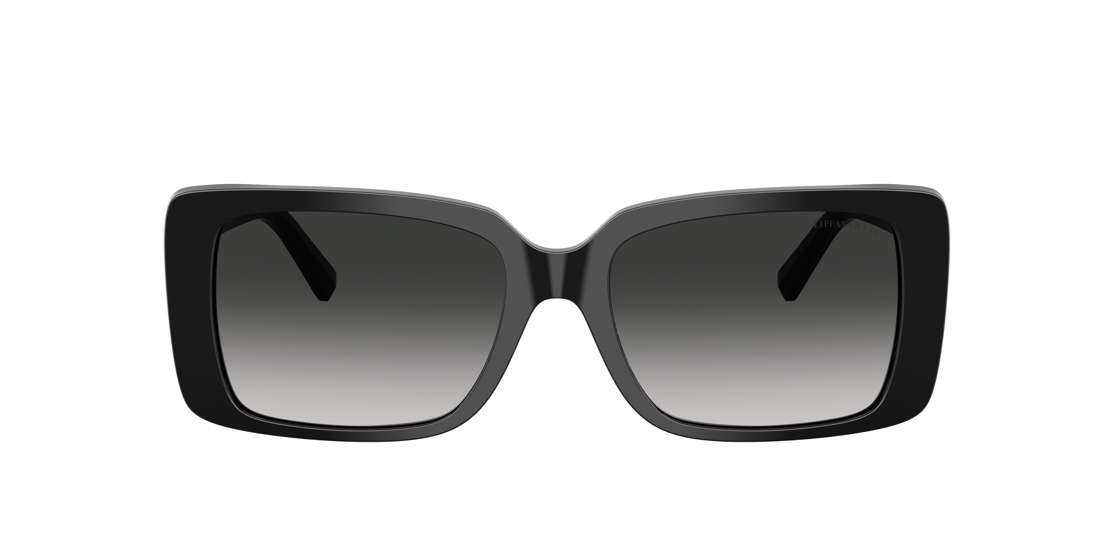 Tiffany TF4249 80013C