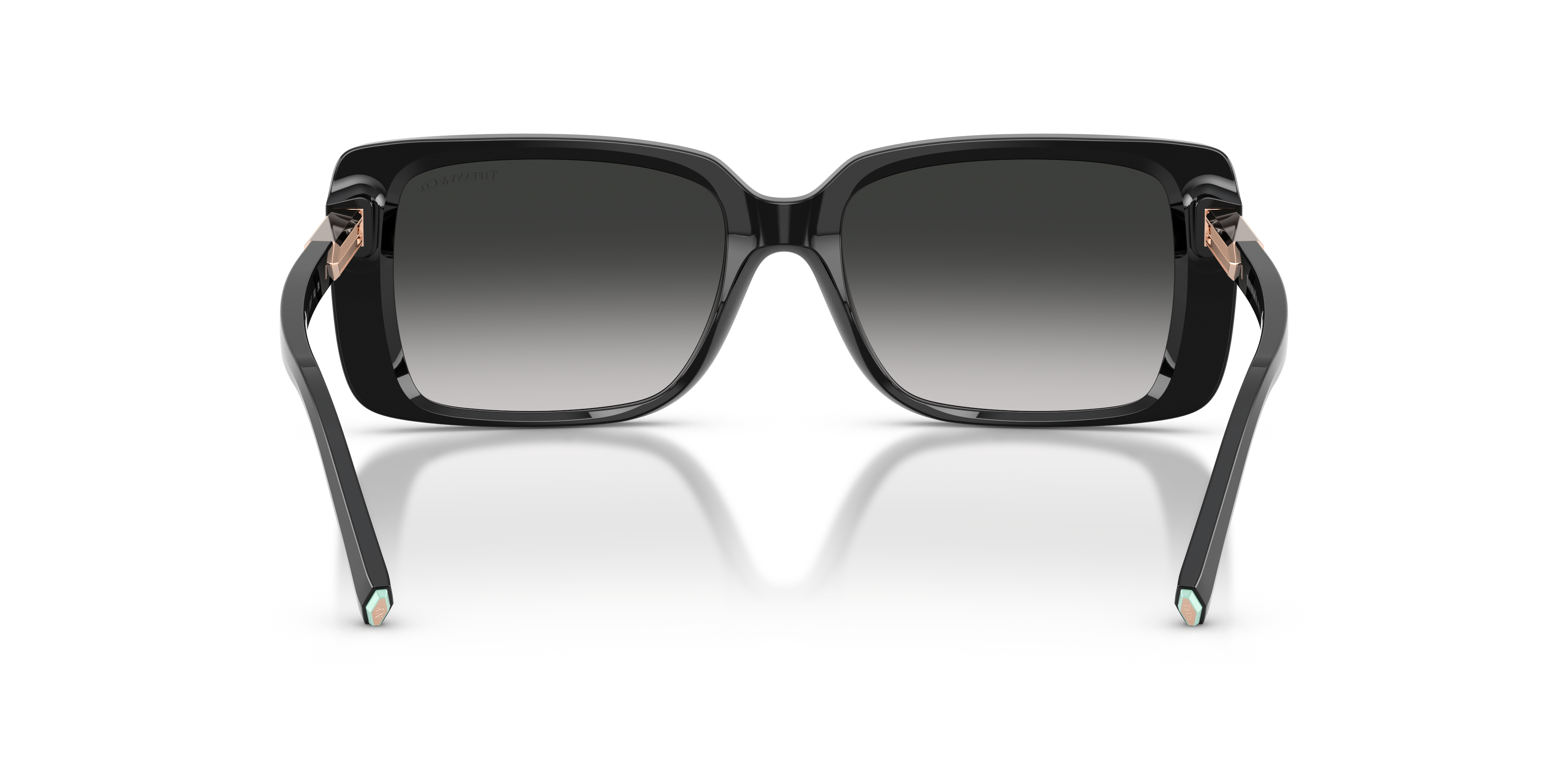 Tiffany TF4249 80013C