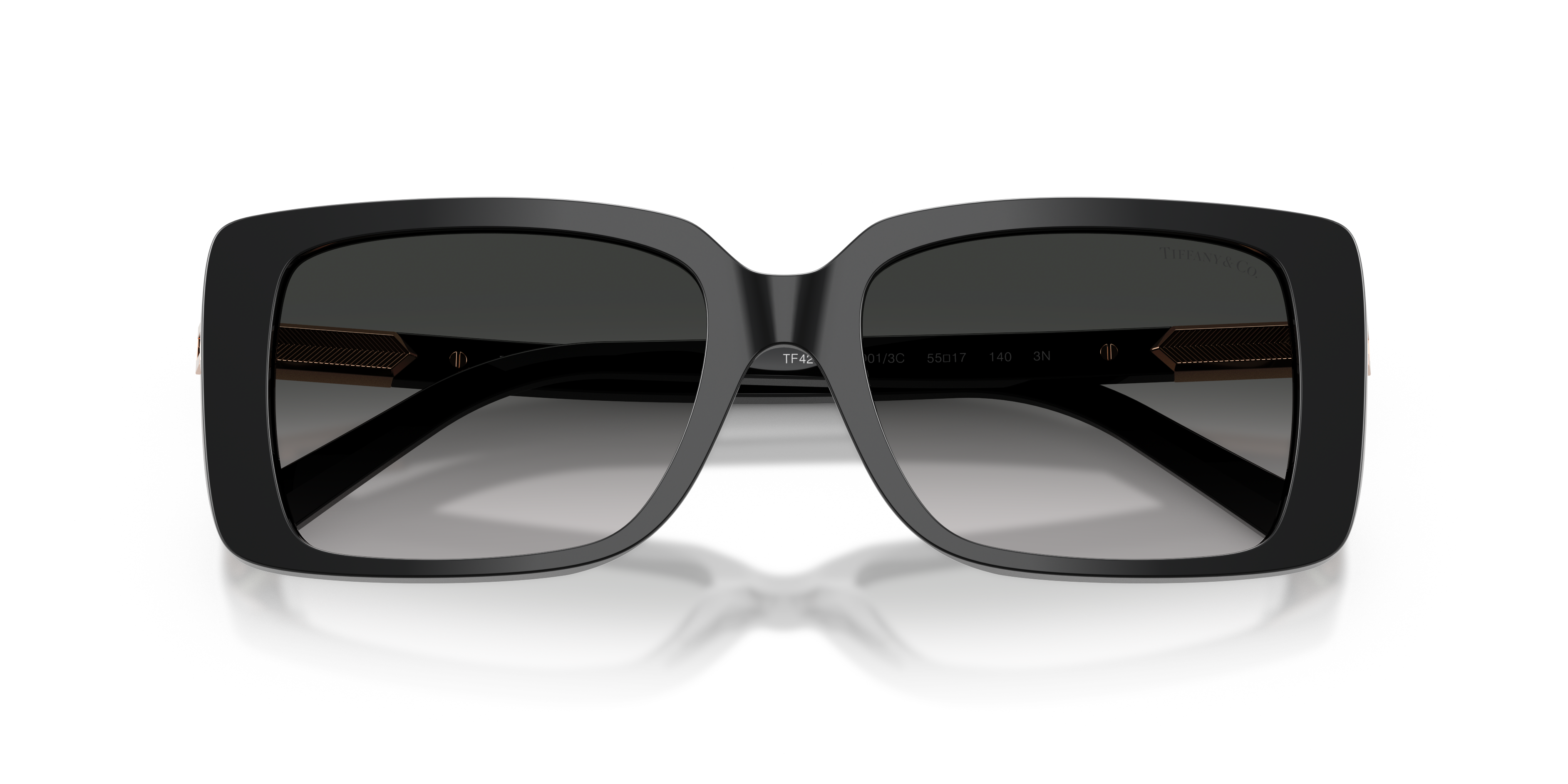 Tiffany TF4249 80013C