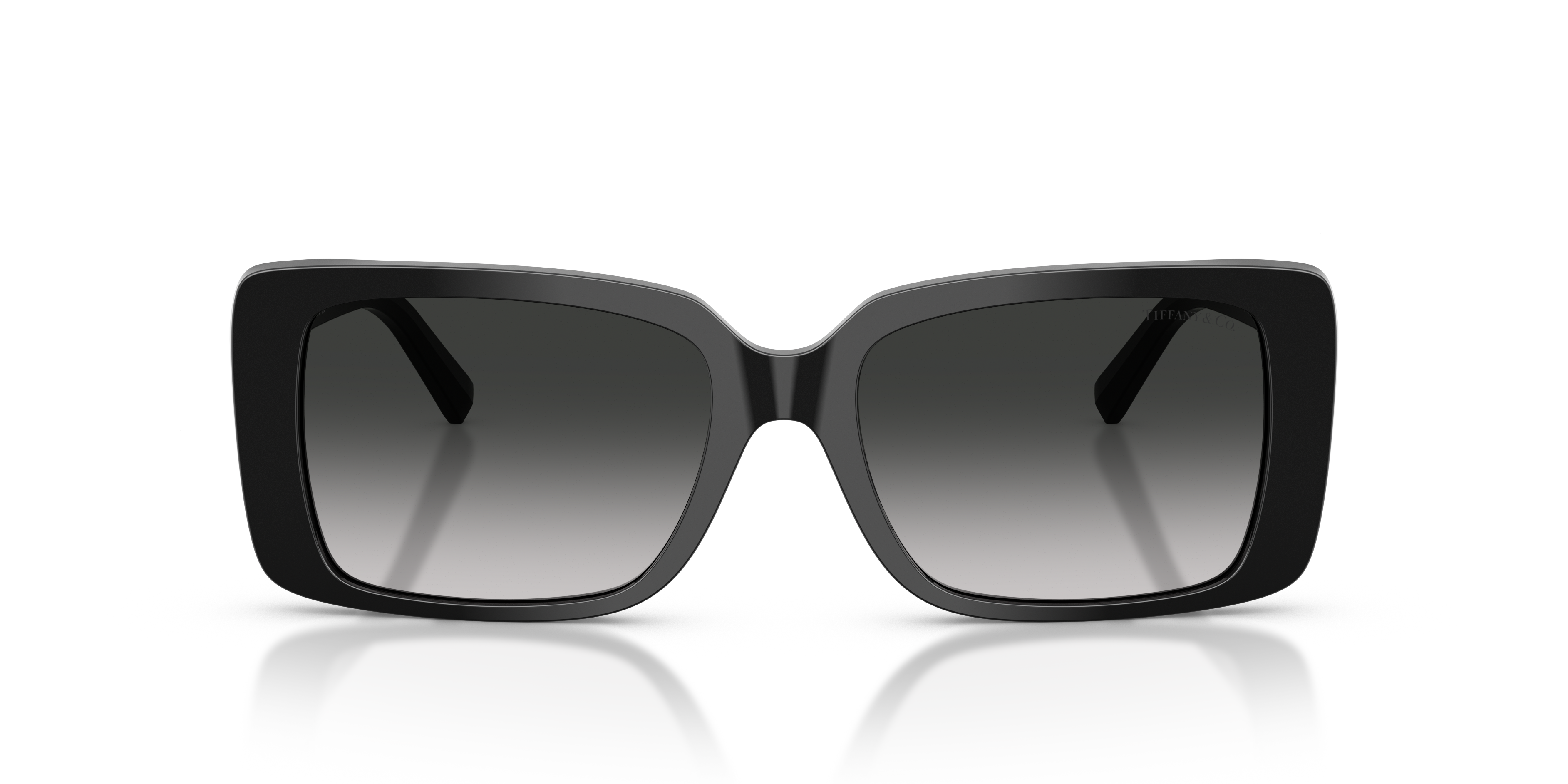 Tiffany TF4249 80013C