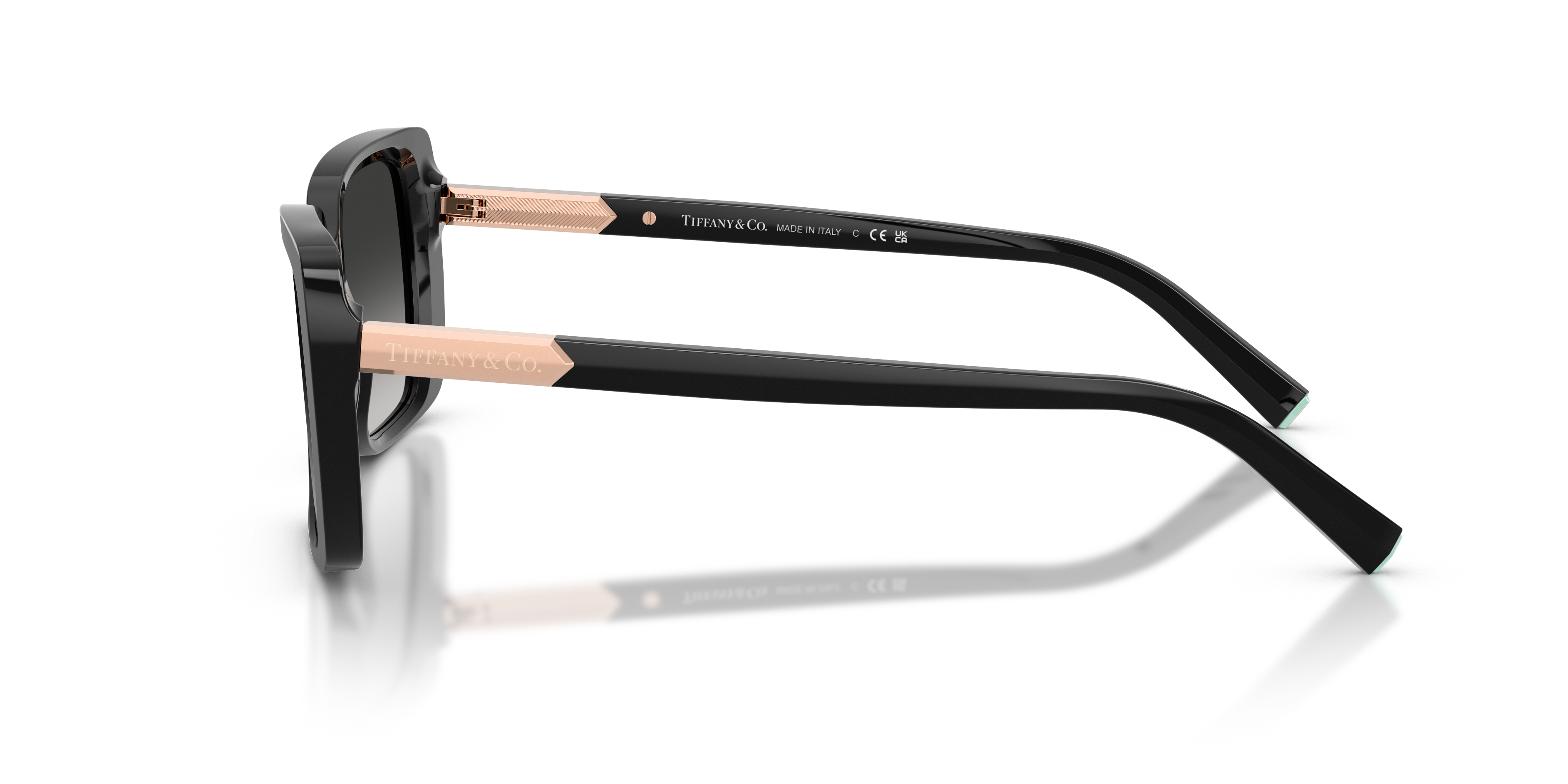 Tiffany TF4249 80013C
