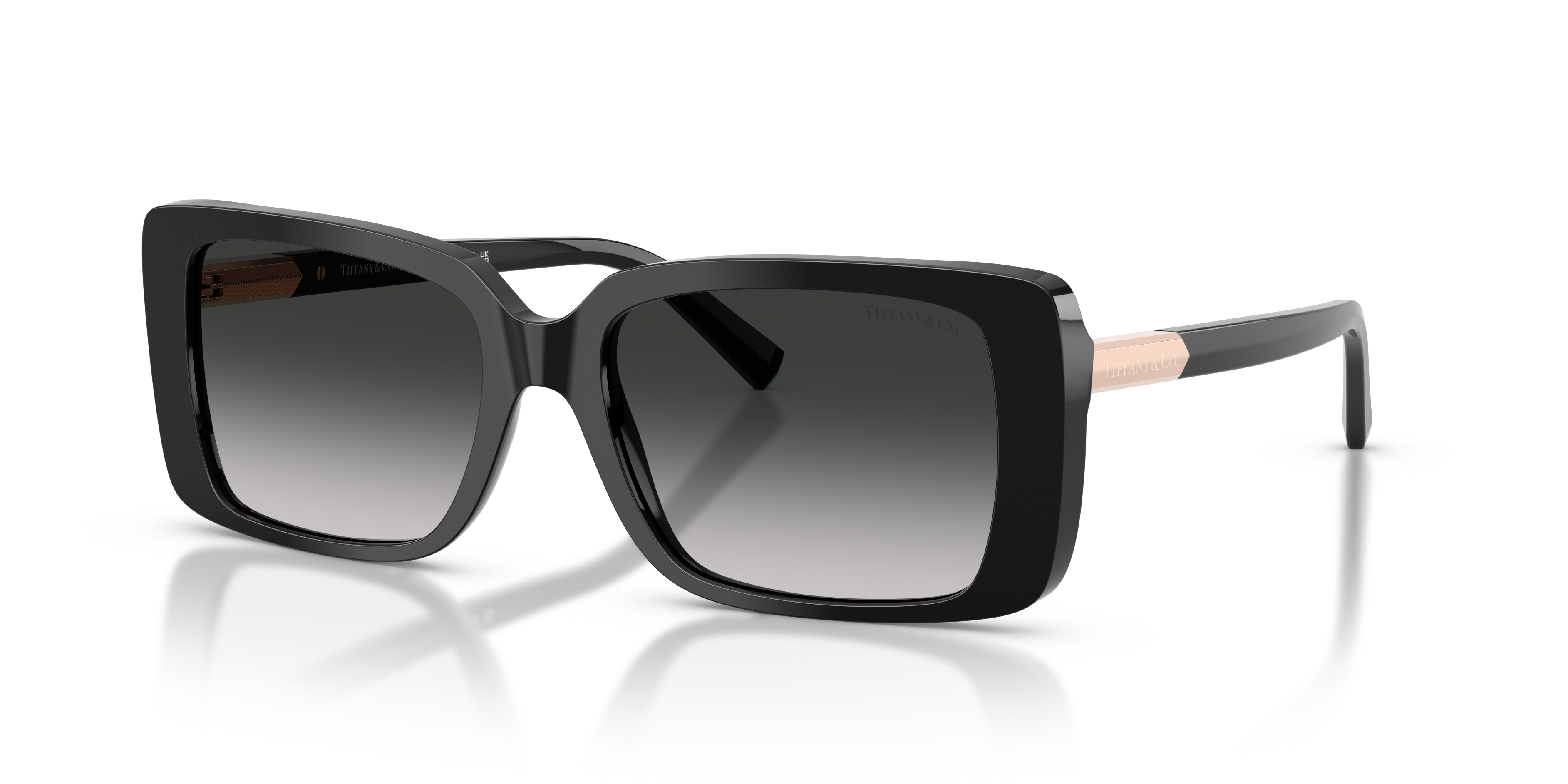 Tiffany TF4249 80013C