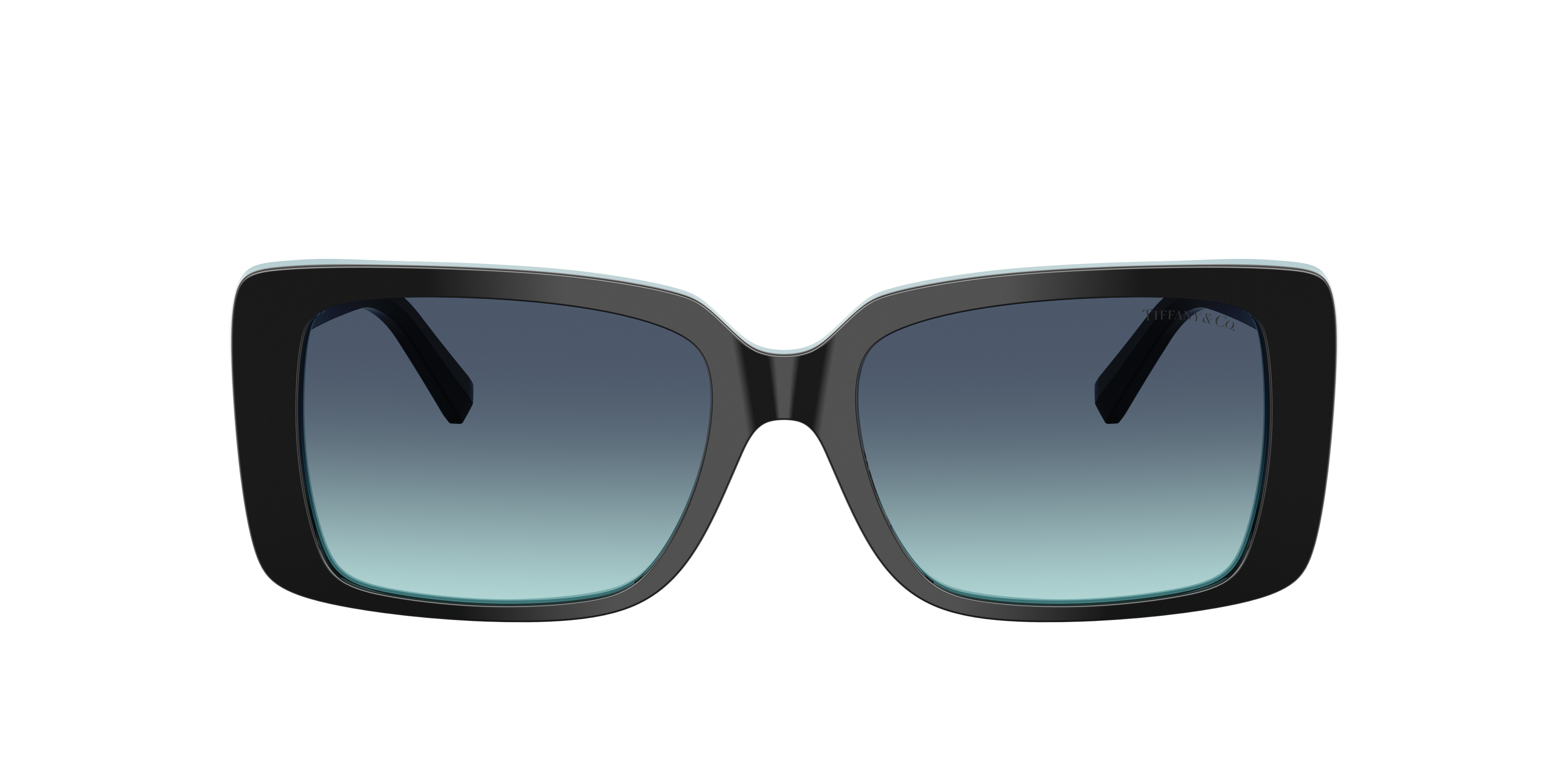 Tiffany TF4249 80559S