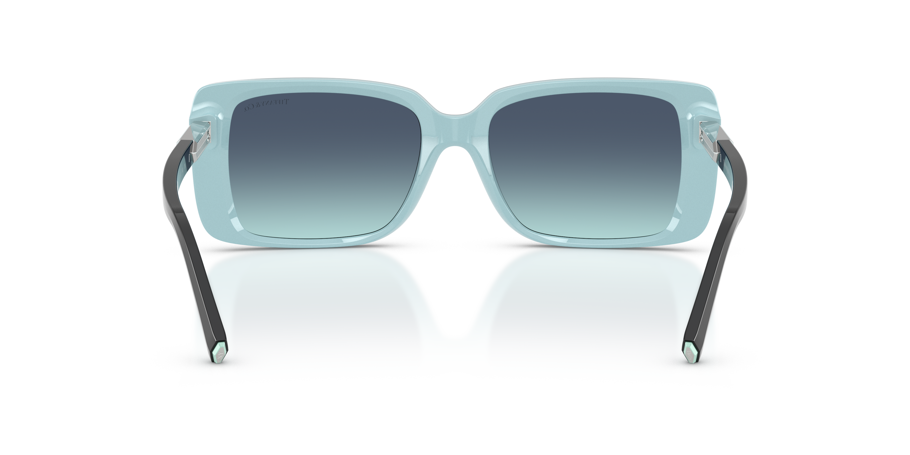 Tiffany TF4249 80559S