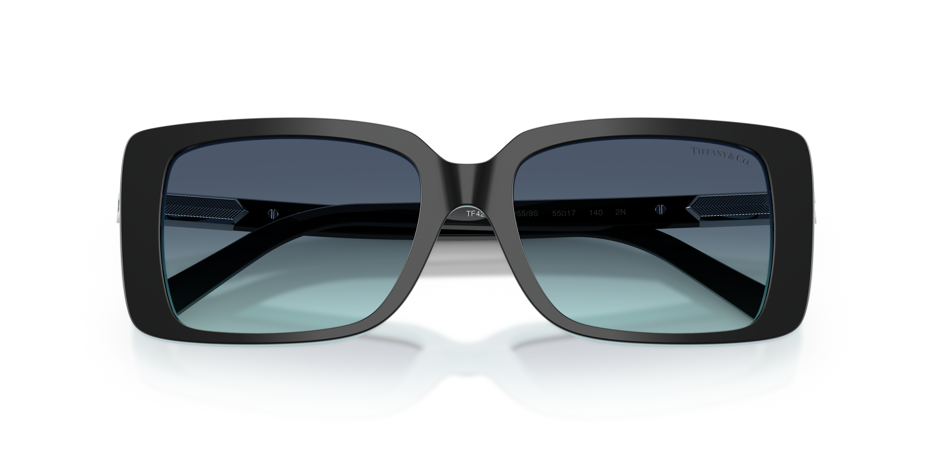 Tiffany TF4249 80559S