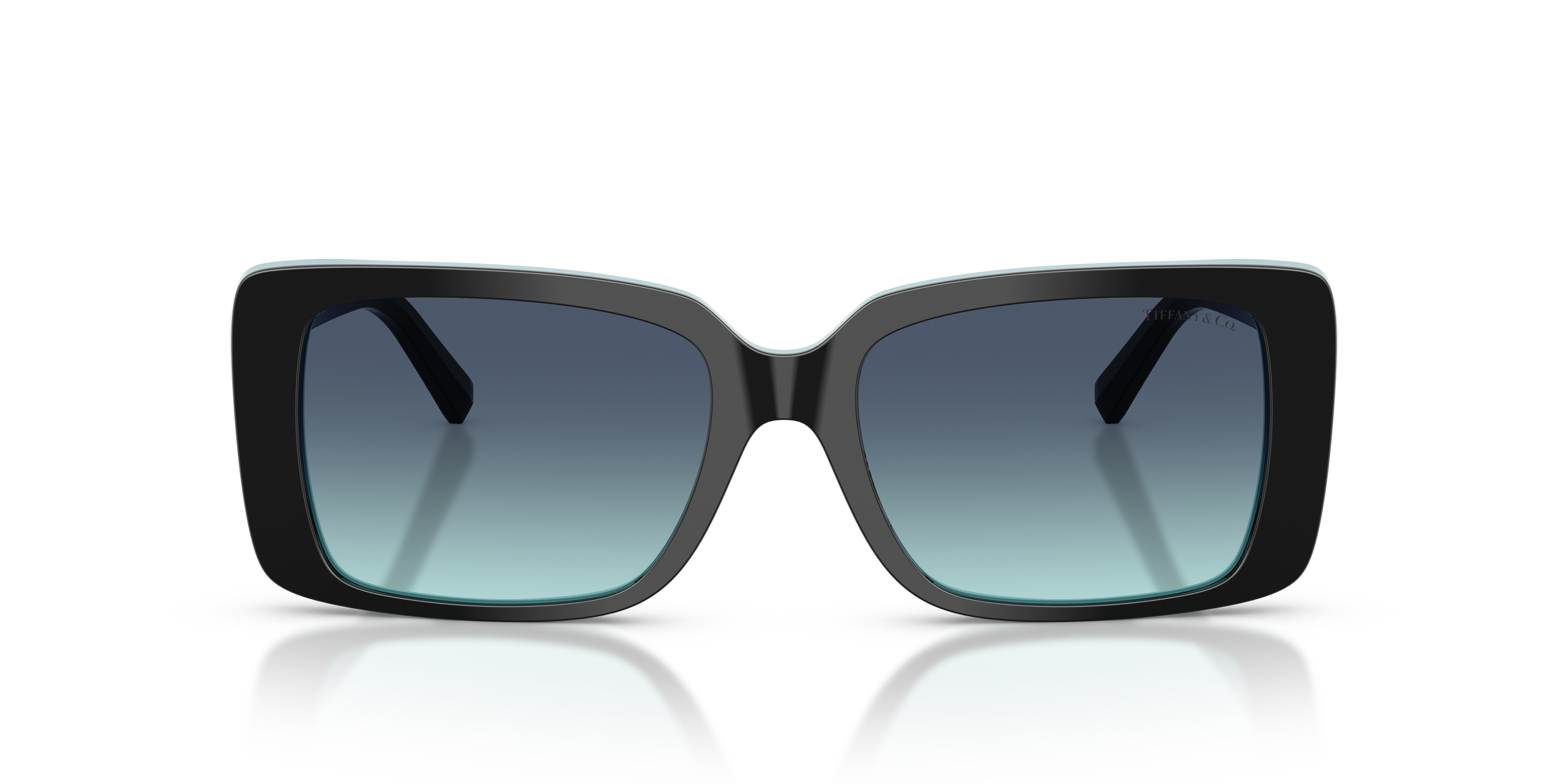 Tiffany TF4249 80559S