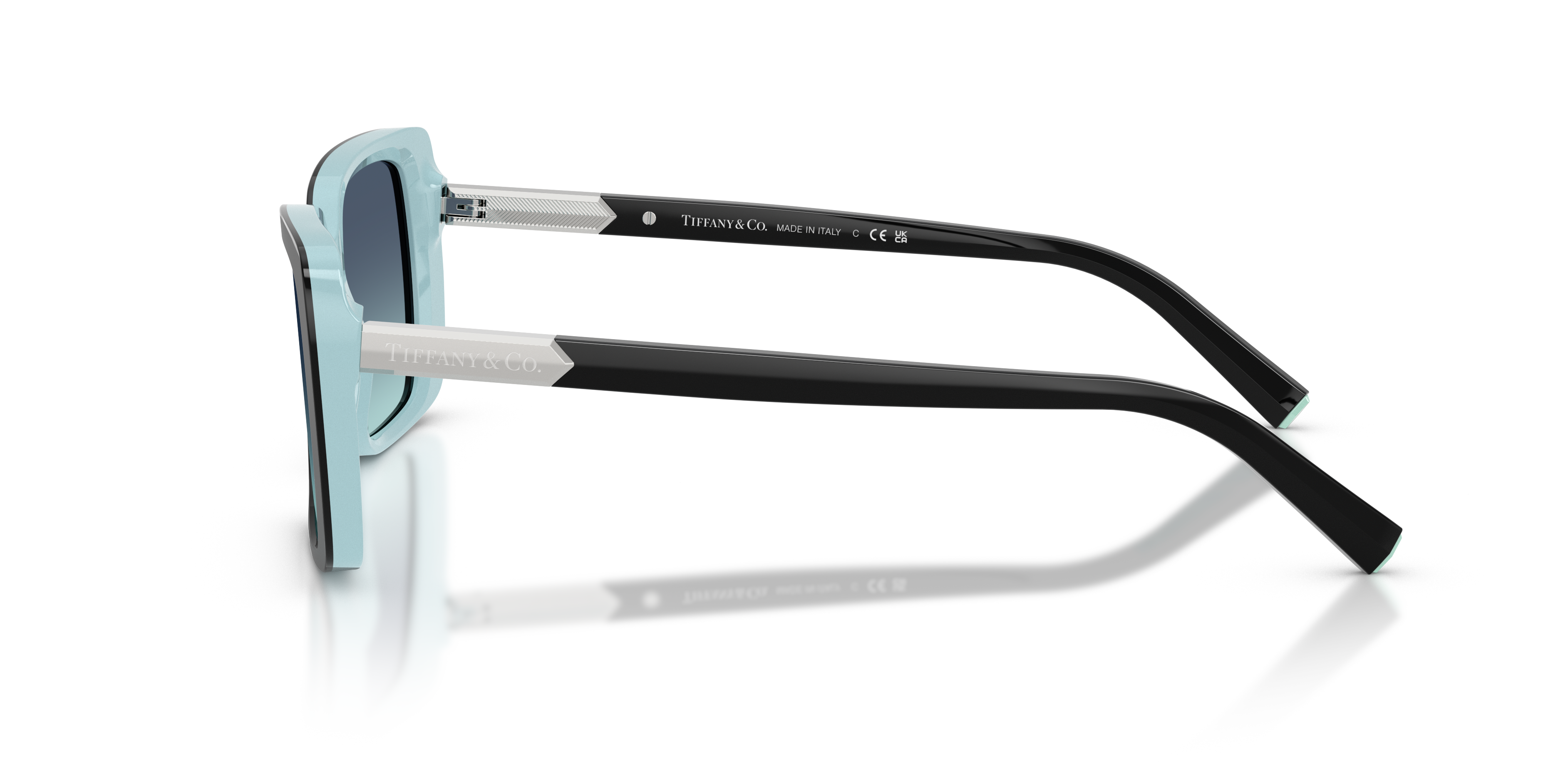 Tiffany TF4249 80559S