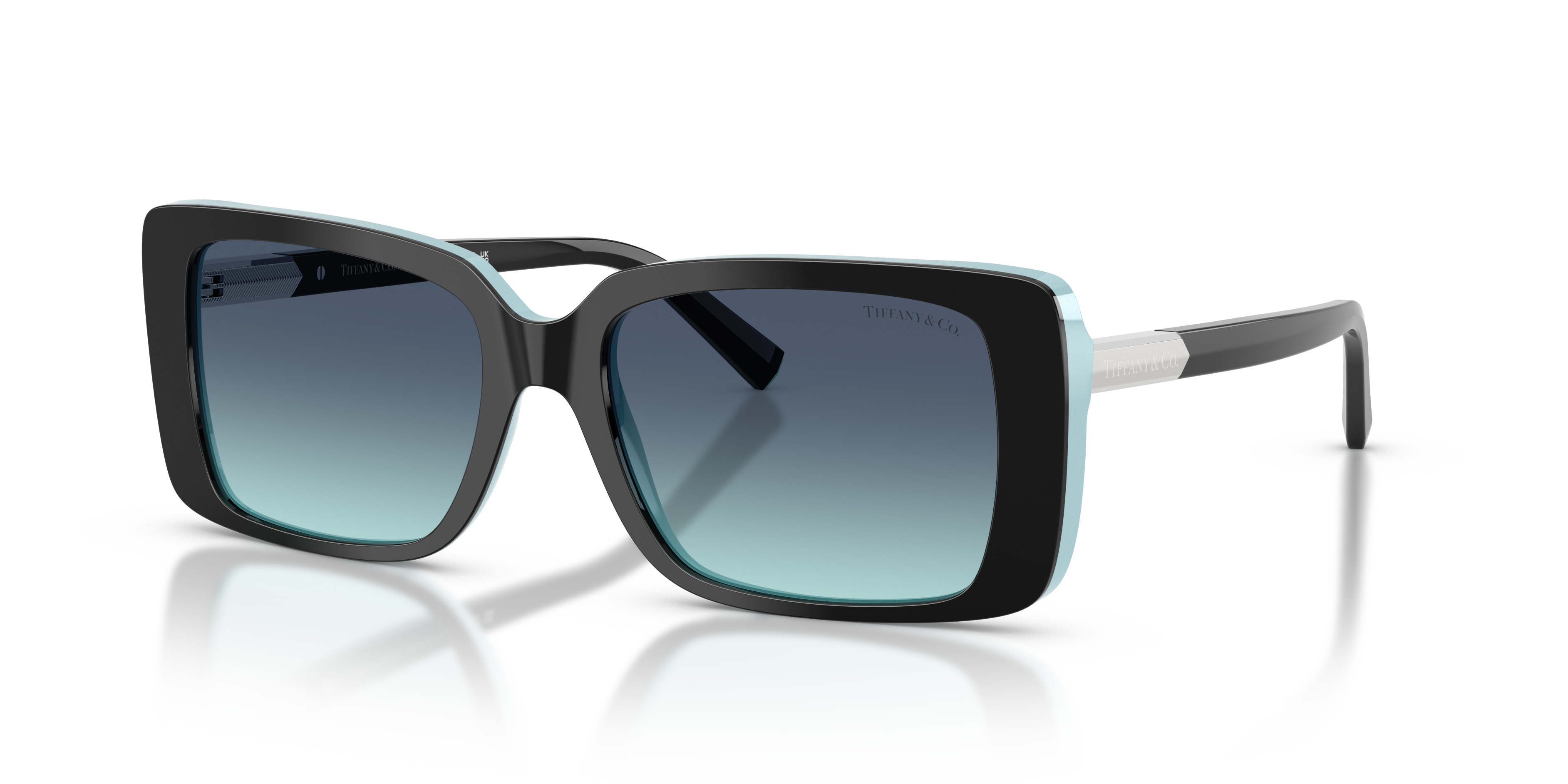 Tiffany TF4249 80559S