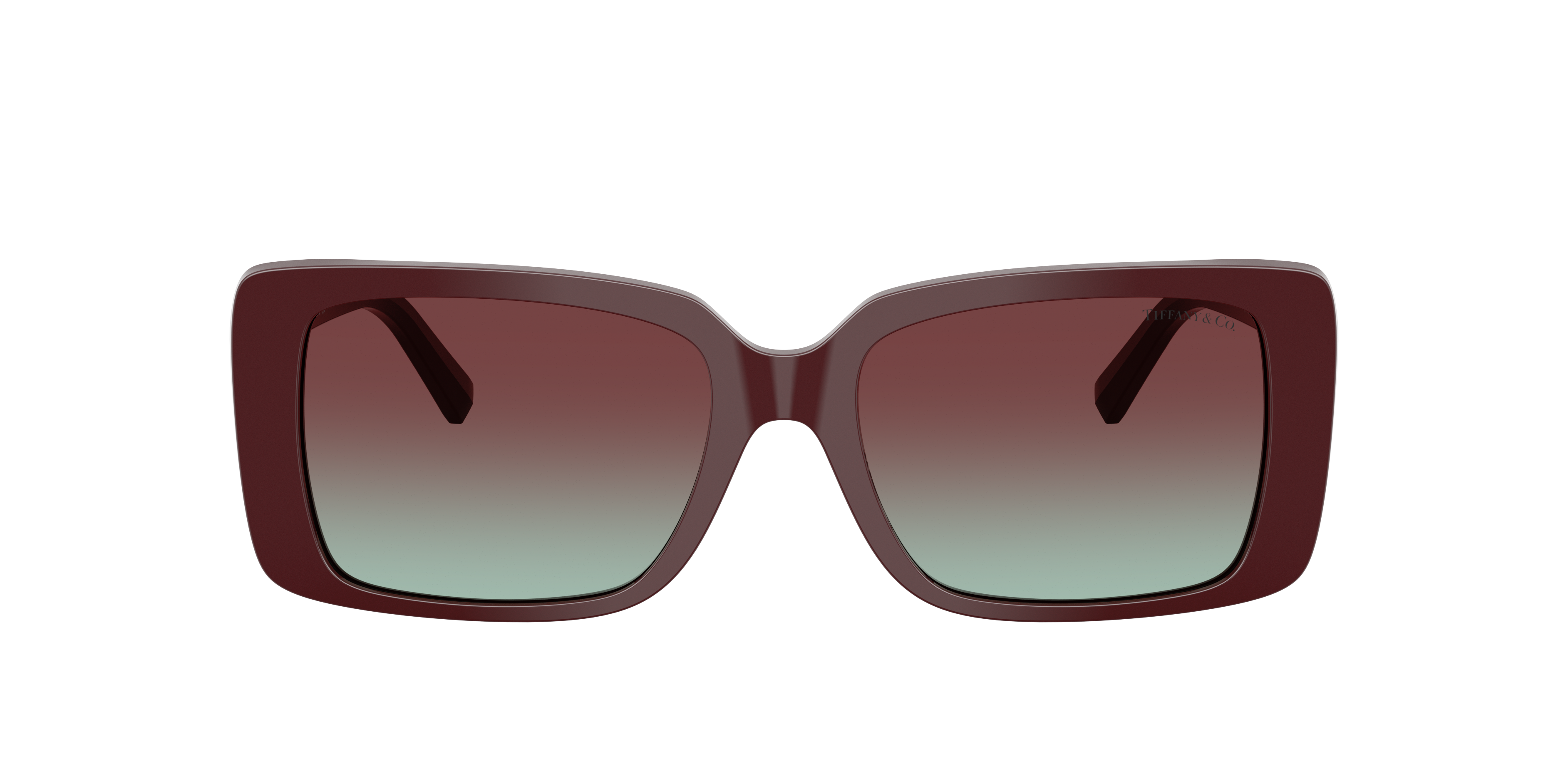 Tiffany TF4249 8389V5