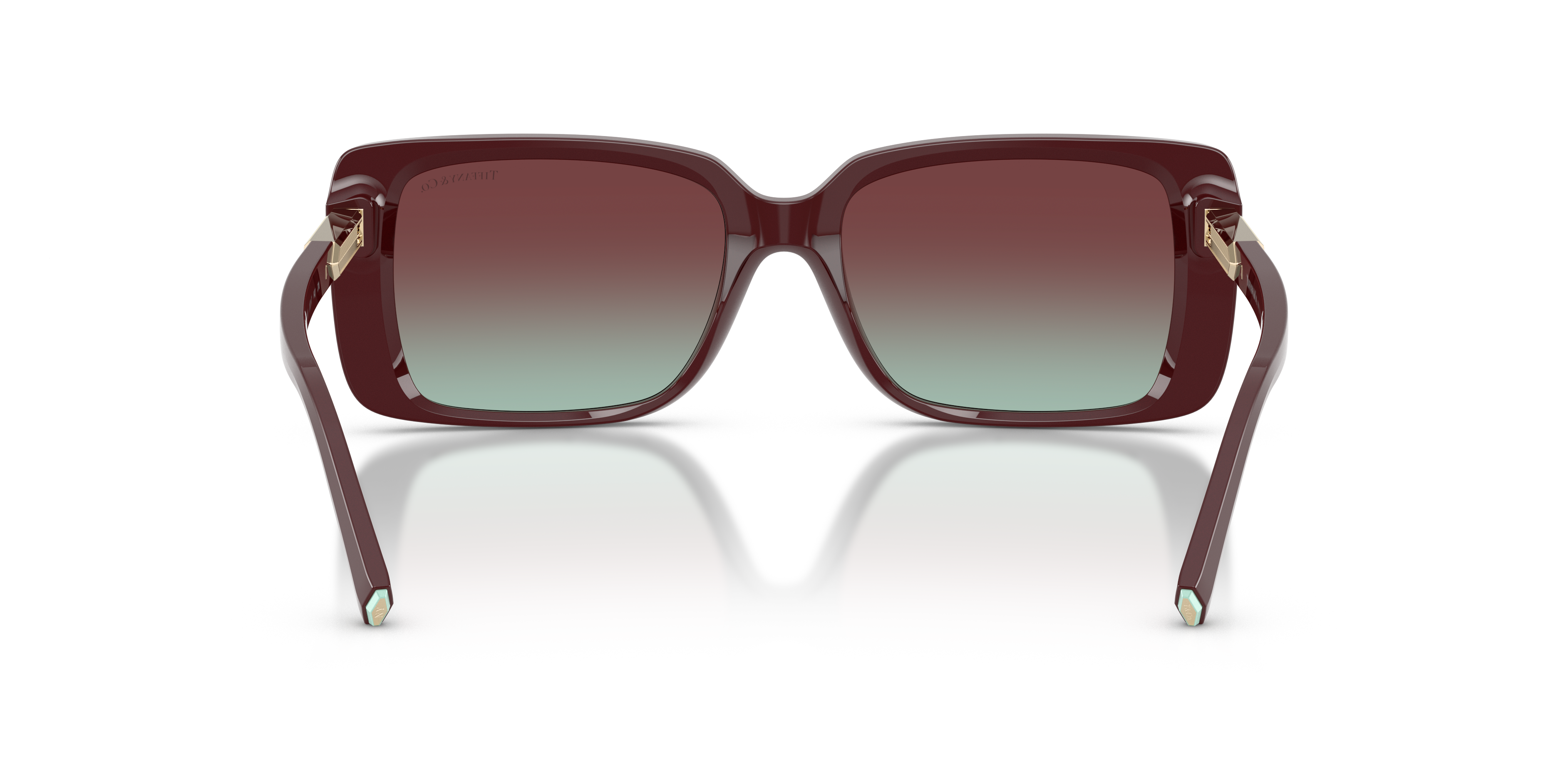 Tiffany TF4249 8389V5