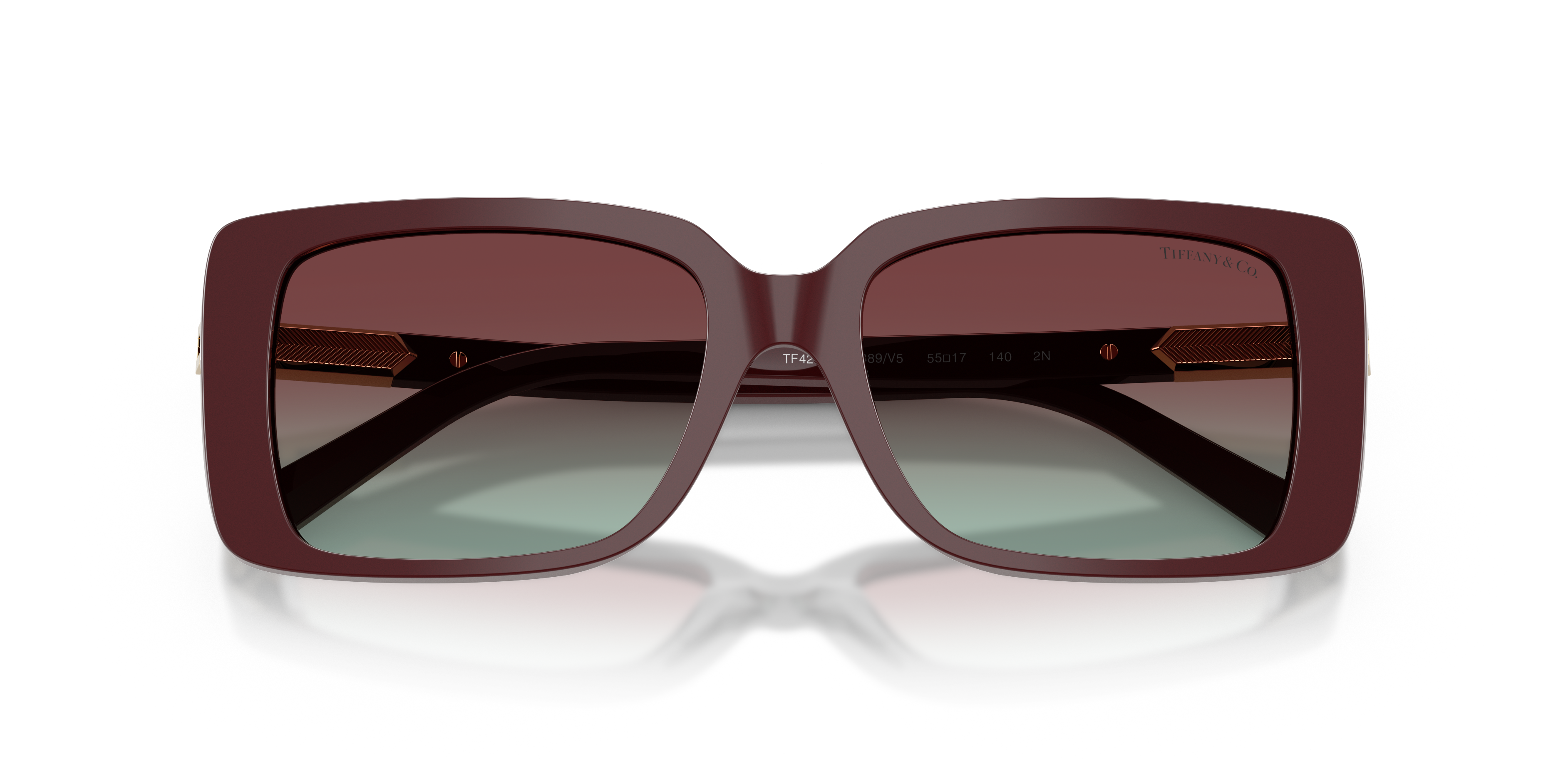 Tiffany TF4249 8389V5