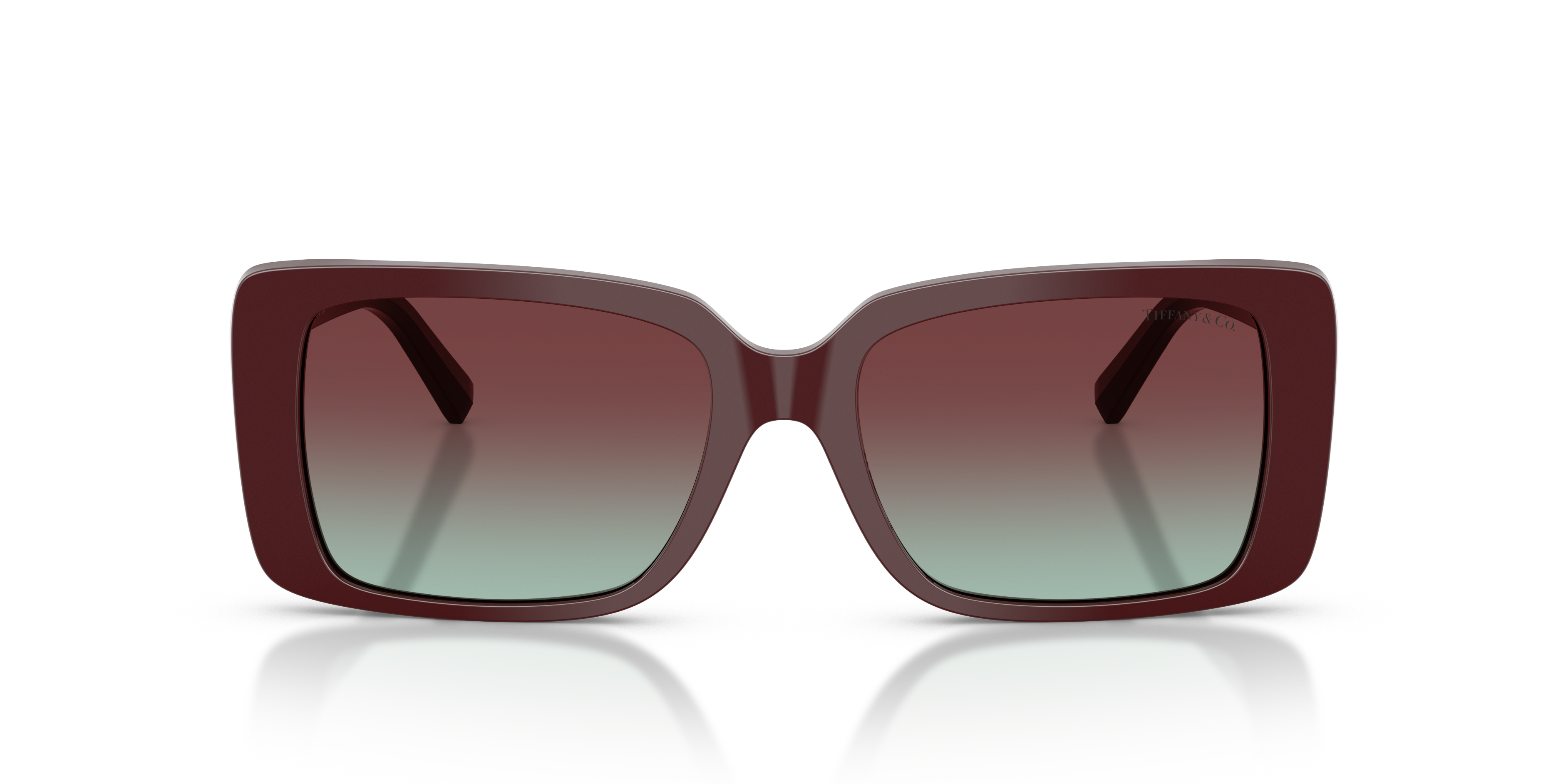 Tiffany TF4249 8389V5