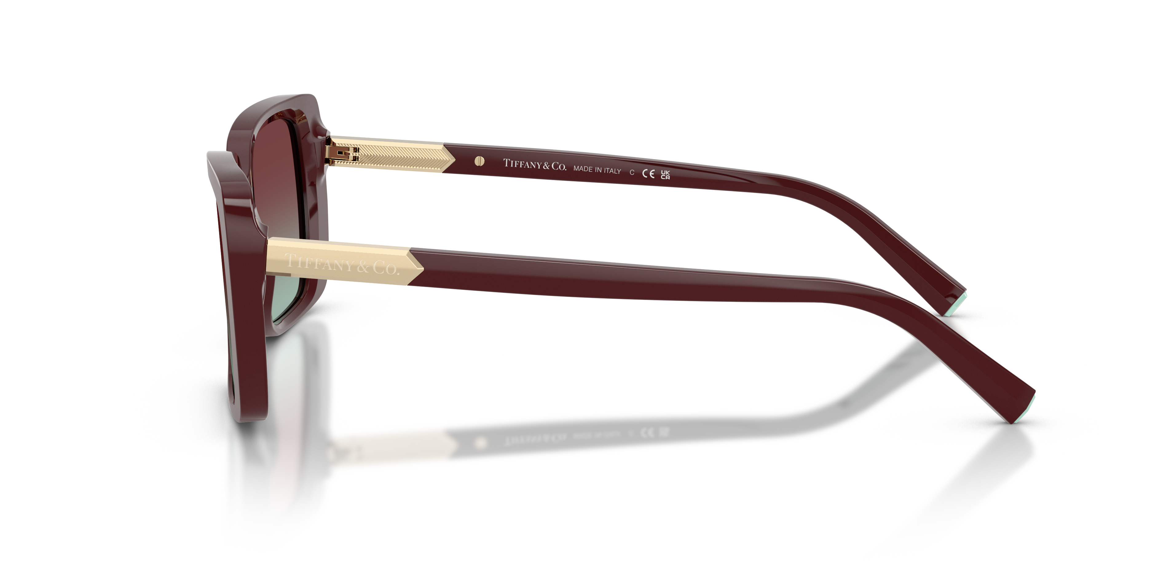 Tiffany TF4249 8389V5