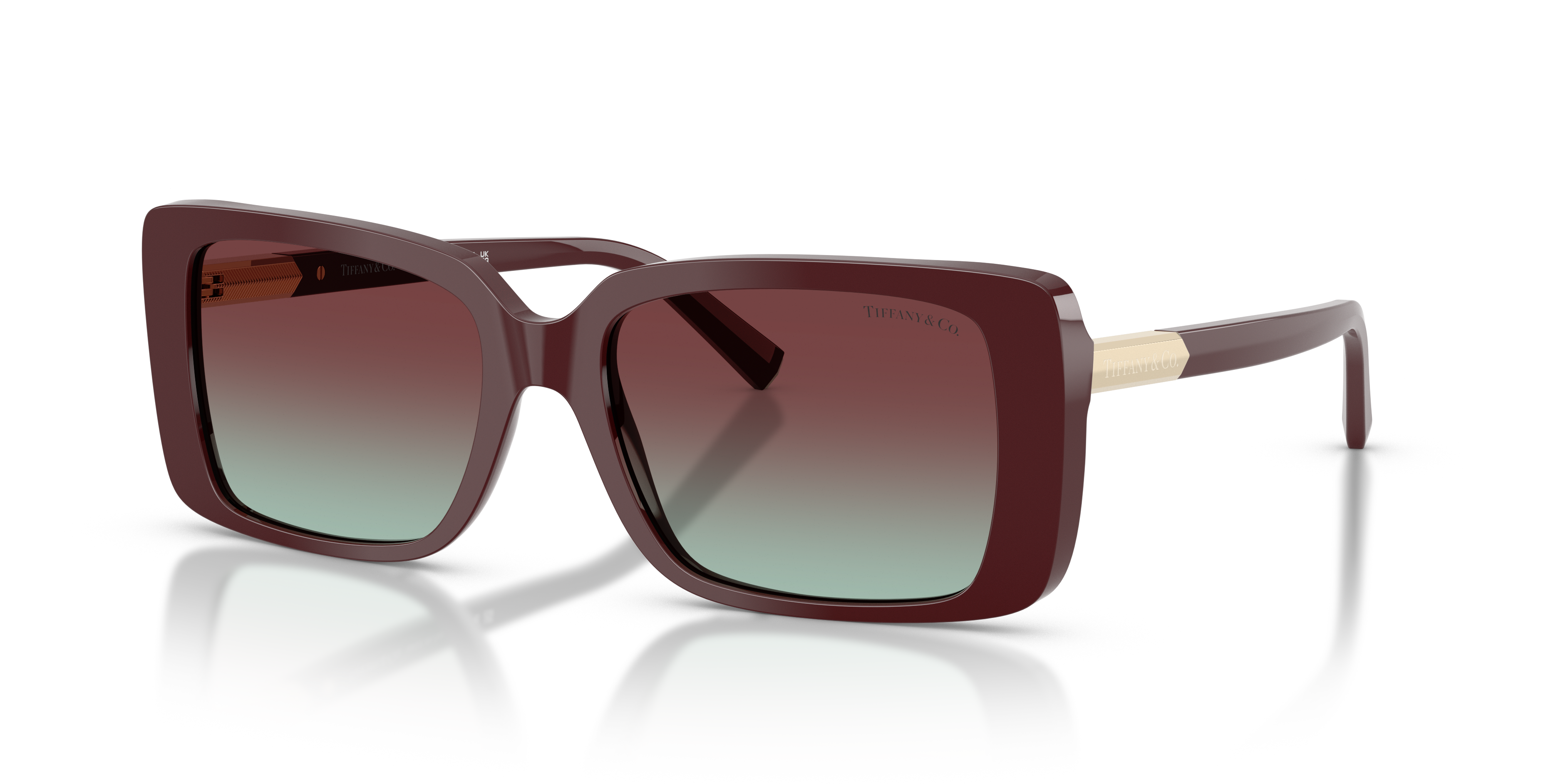 Tiffany TF4249 8389V5