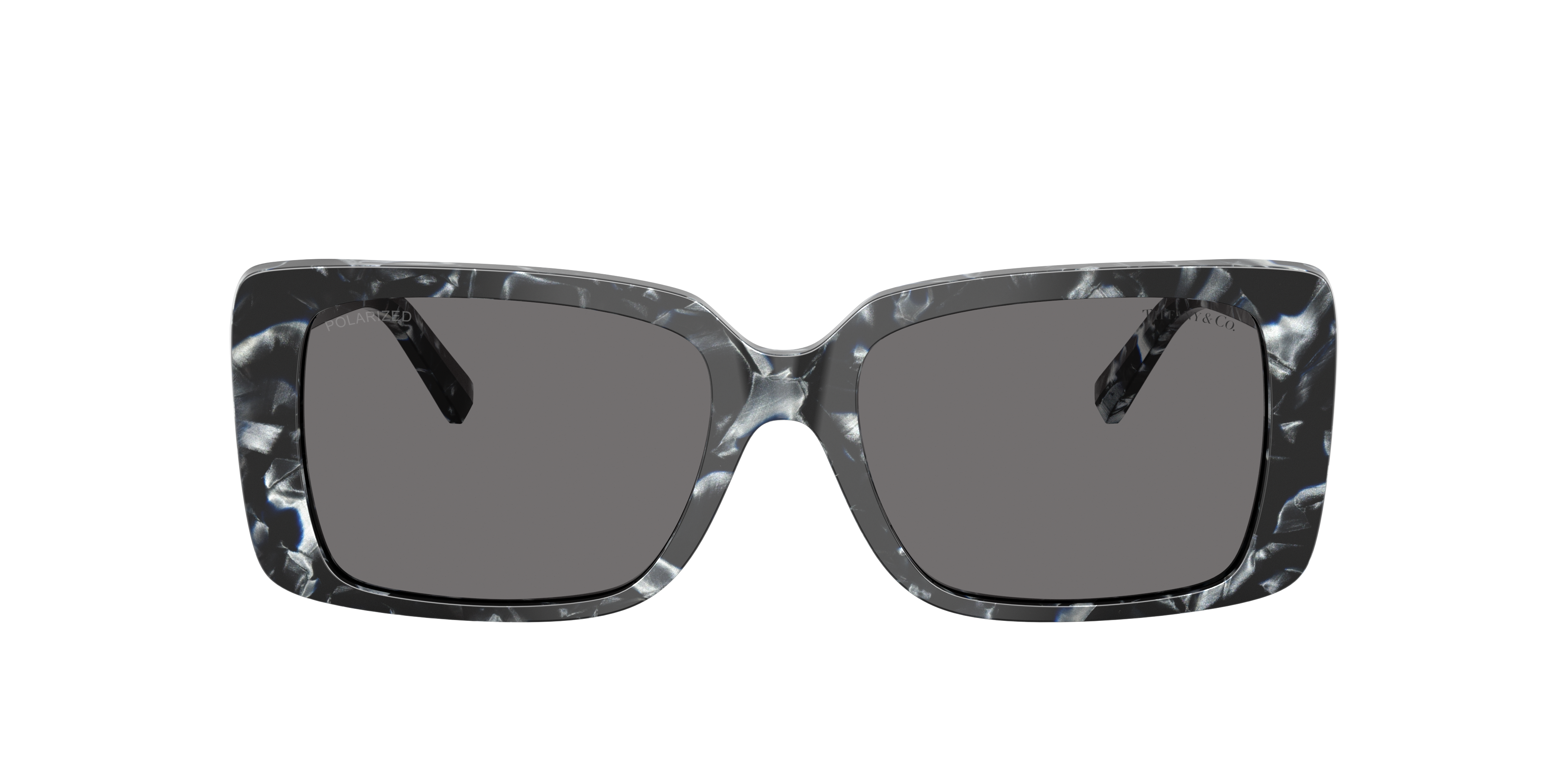 Tiffany TF4249 842881