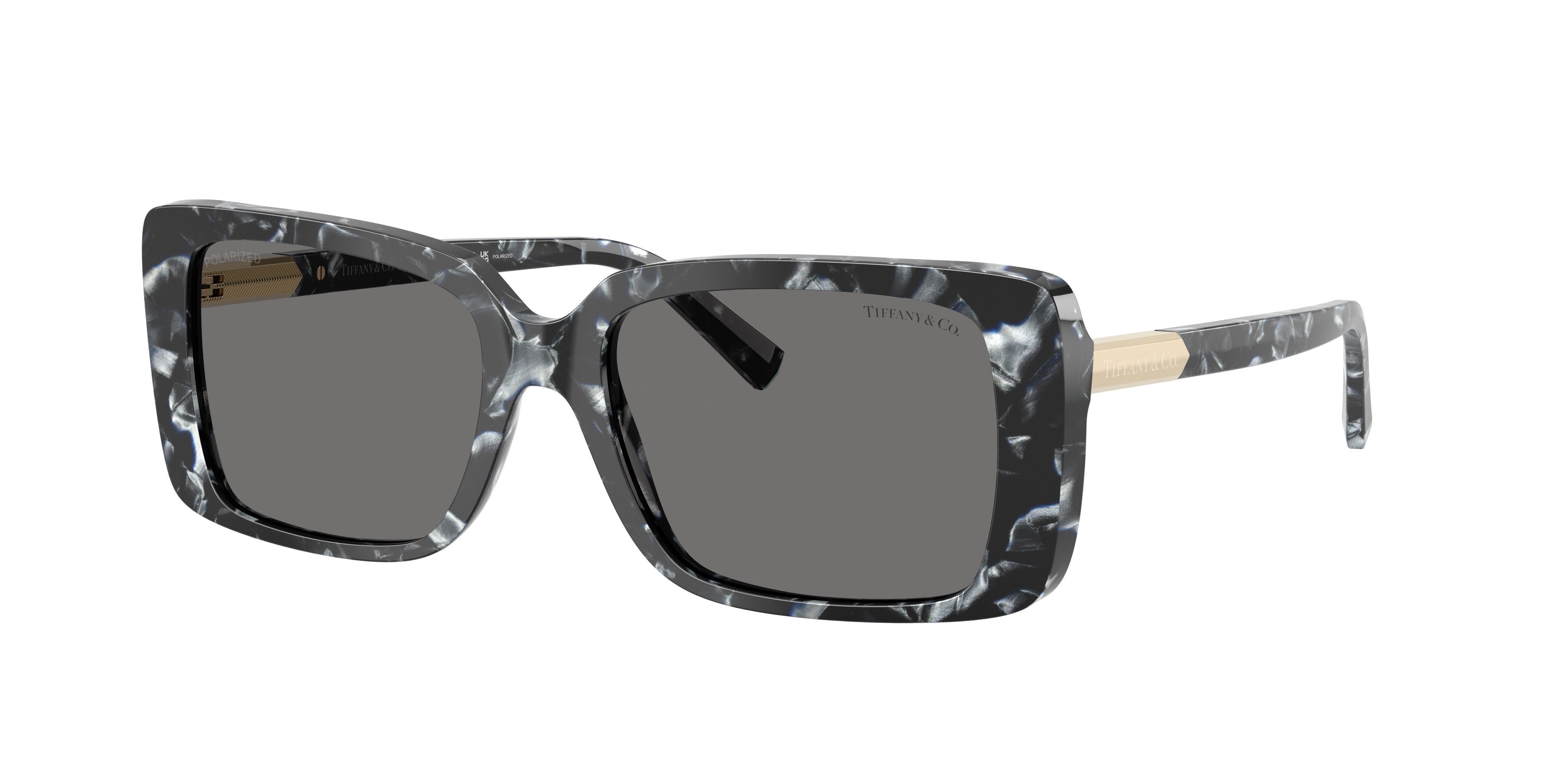 Tiffany TF4249 842881