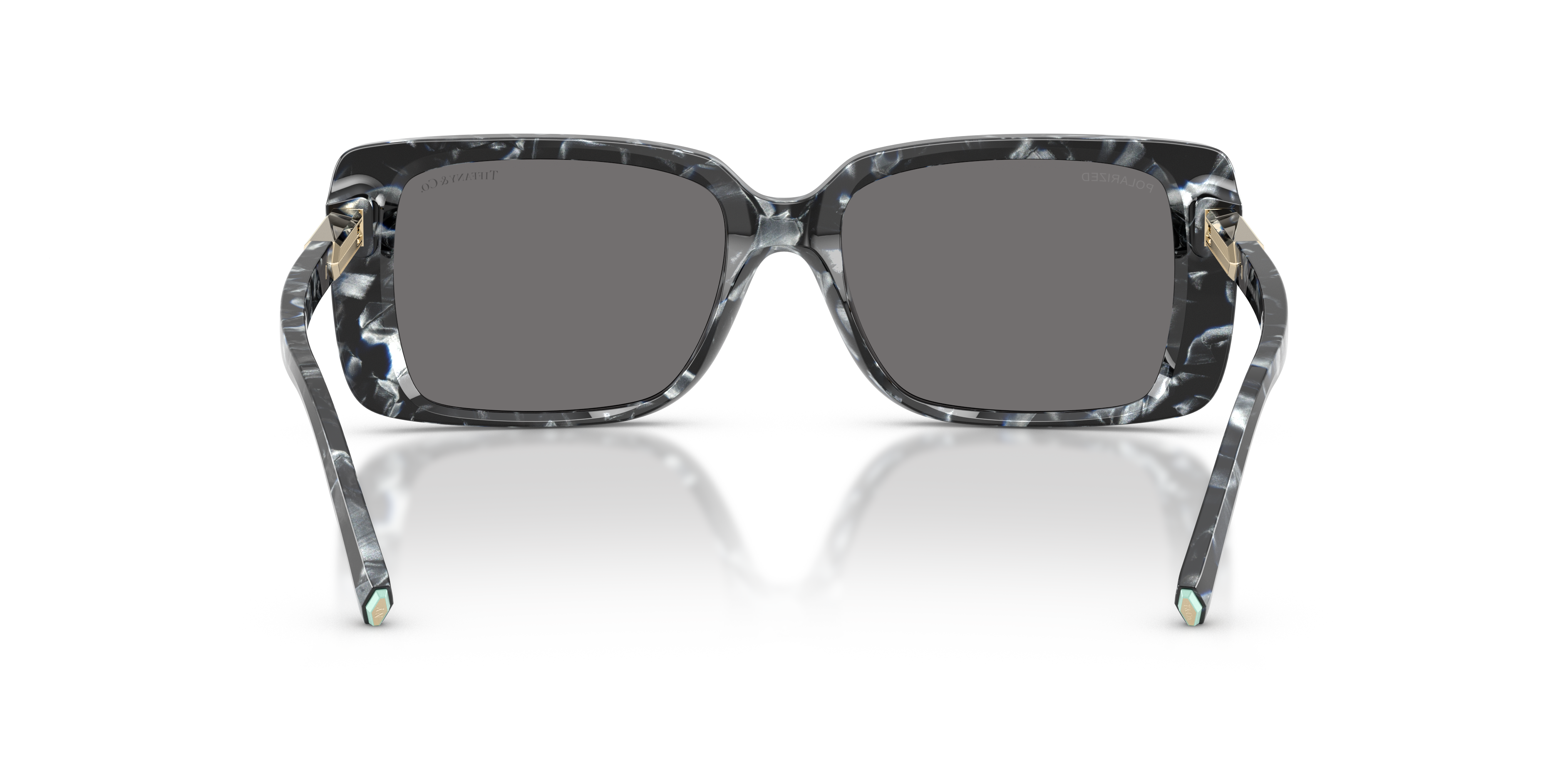 Tiffany TF4249 842881