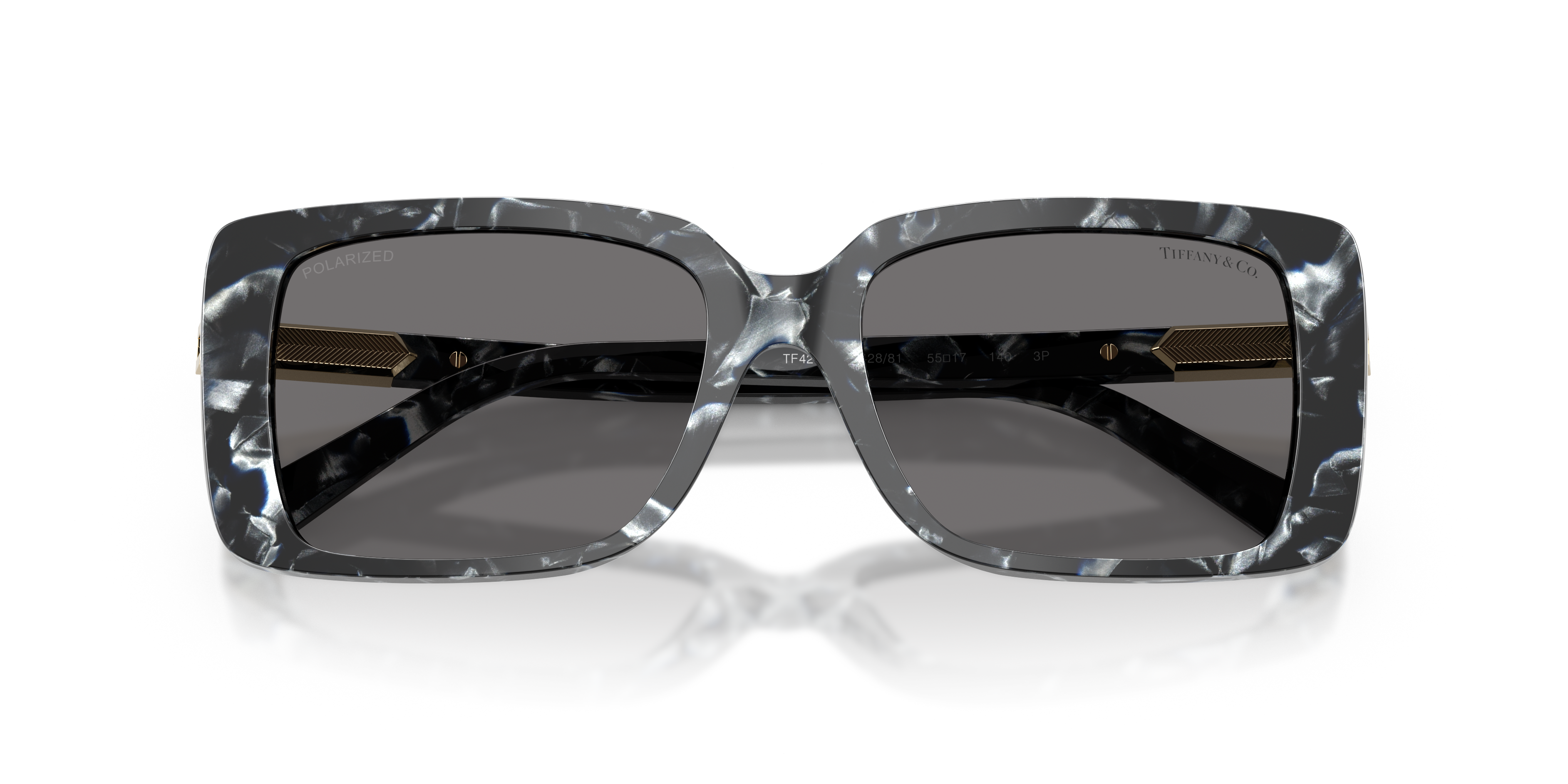 Tiffany TF4249 842881