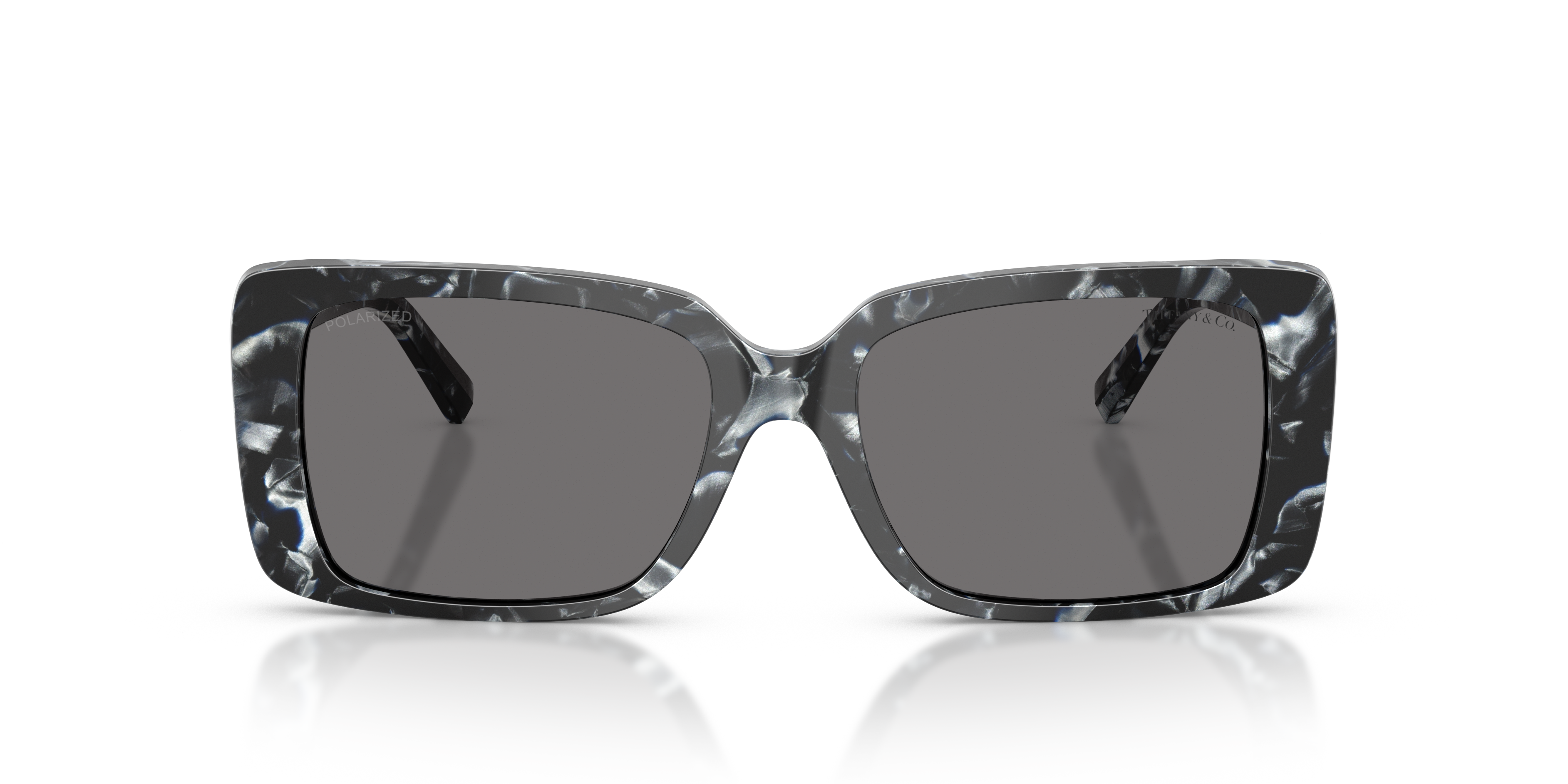 Tiffany TF4249 842881