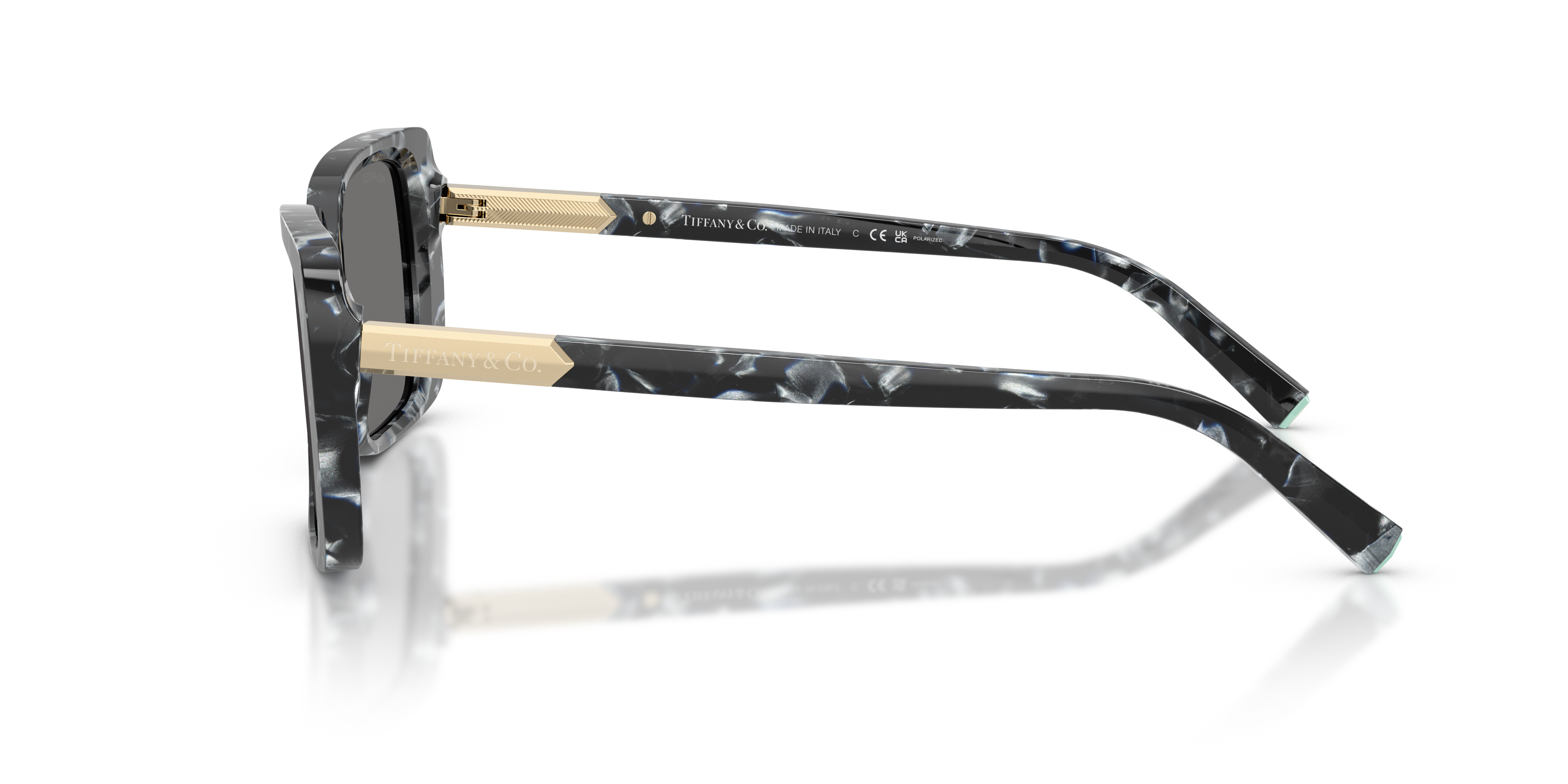 Tiffany TF4249 842881