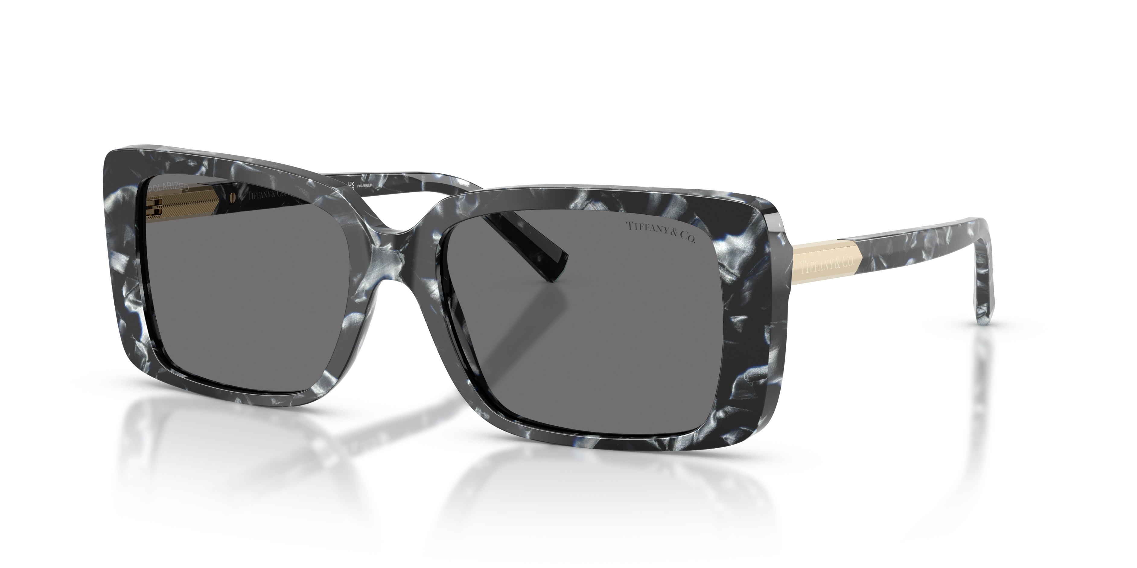 Tiffany TF4249 842881